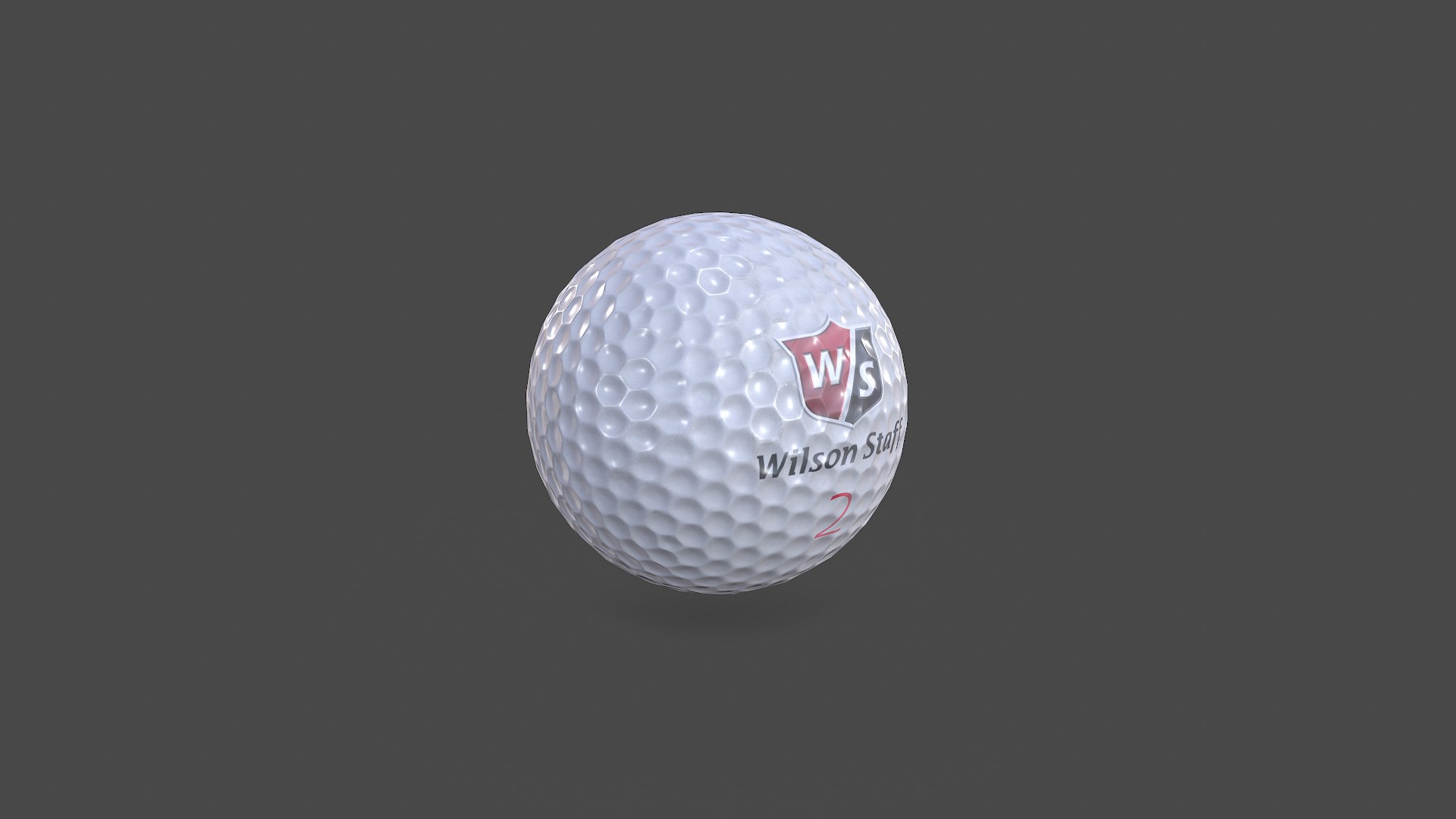 3D Golf Ball Low-poly PBR model https://p.turbosquid.com/ts-thumb/MO/BifTse/2Z/screenshot001/png/1755960545/1920x1080/fit_q87/514ed485384b631c0d673ae8254be52cb14f00d1/screenshot001.jpg