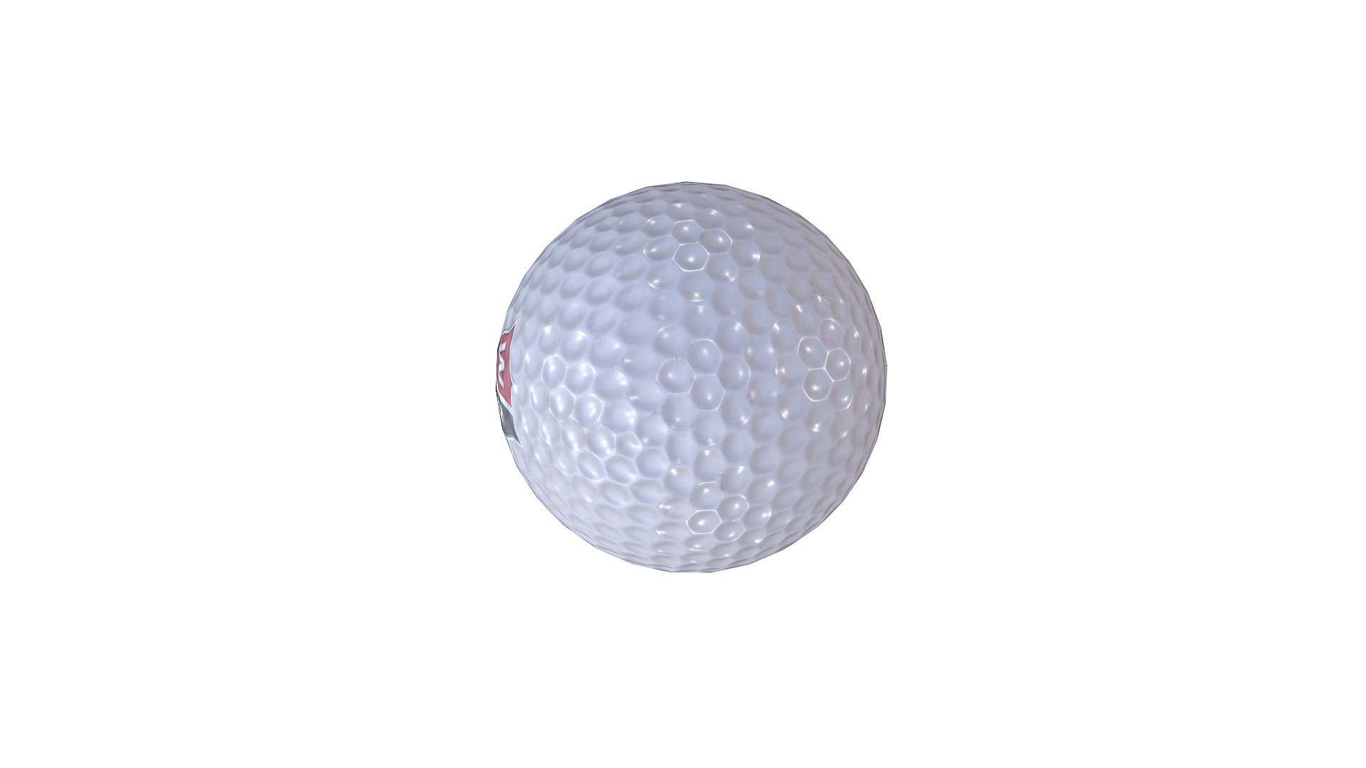 3D Golf Ball Low-poly PBR model https://p.turbosquid.com/ts-thumb/MO/BifTse/Hp/screenshot006/png/1755960551/1920x1080/fit_q87/bb1c97f073d5ddc759616727708cfb8b146b0d7a/screenshot006.jpg