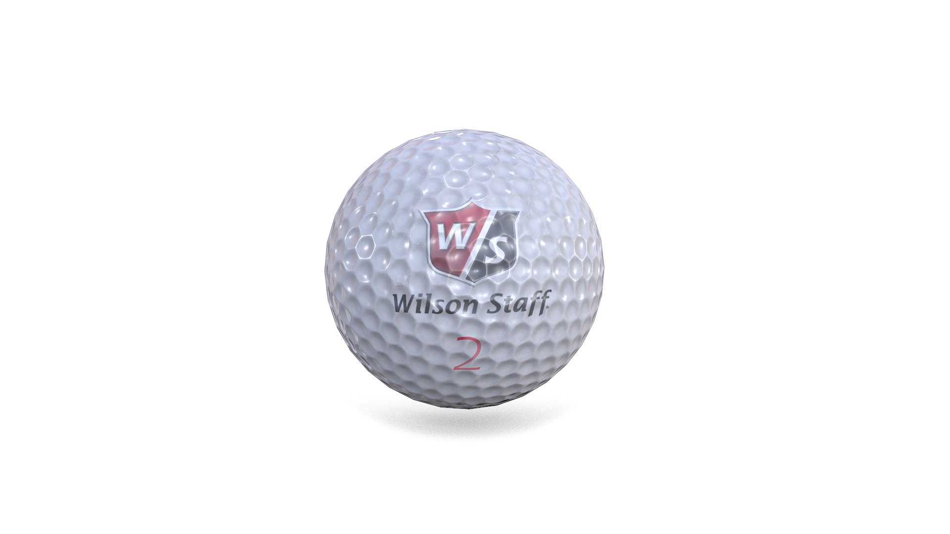 3D Golf Ball Low-poly PBR model https://p.turbosquid.com/ts-thumb/MO/BifTse/Pp/screenshot003/png/1755960548/1920x1080/fit_q87/d83fbe79601c11b8bfc0e68d90bc922a7126ff27/screenshot003.jpg