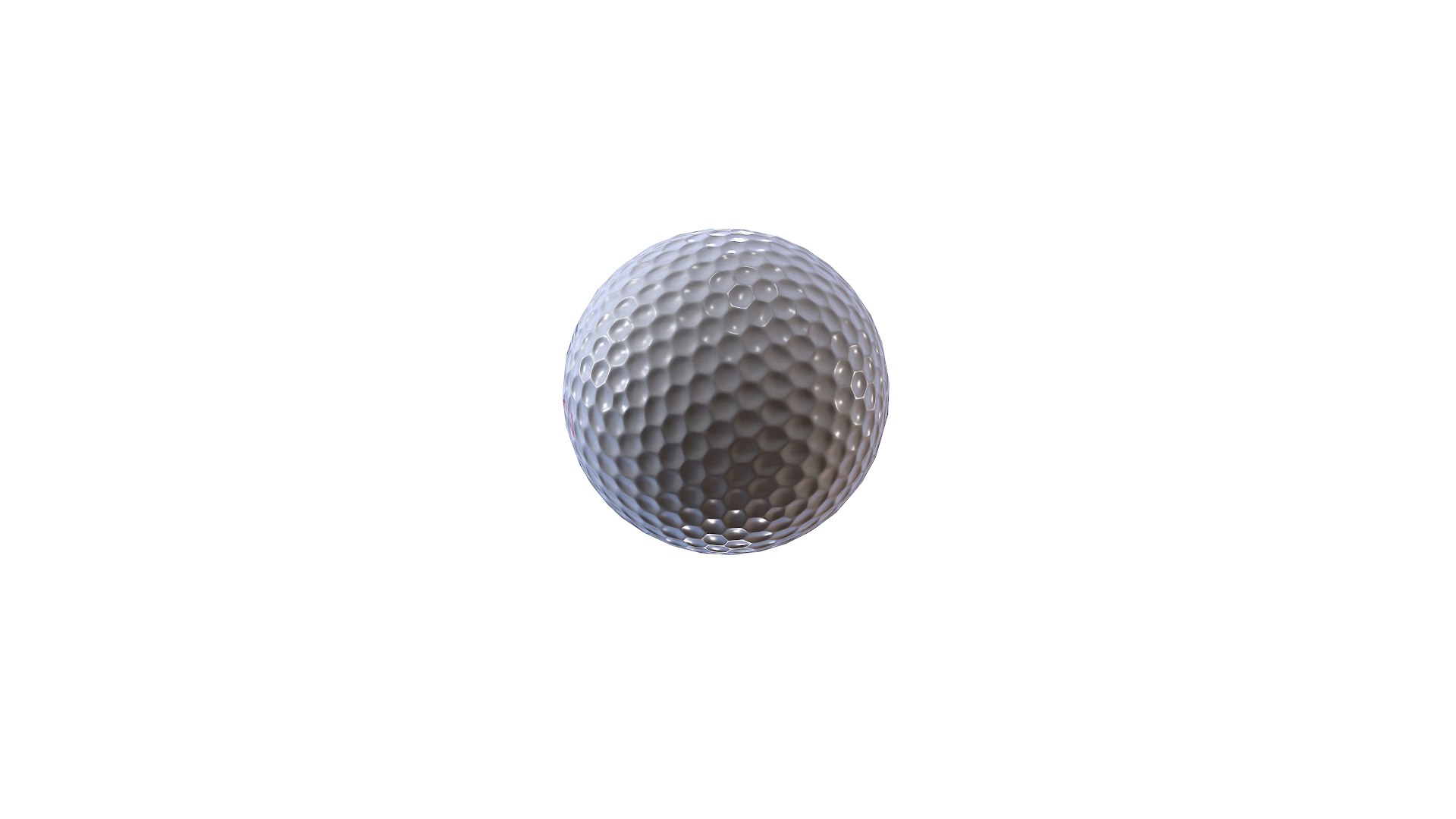 3D Golf Ball Low-poly PBR model https://p.turbosquid.com/ts-thumb/MO/BifTse/Qw/screenshot007/png/1755960550/1920x1080/fit_q87/4aa0ee28cc5a645cb58741e394595490b914610d/screenshot007.jpg