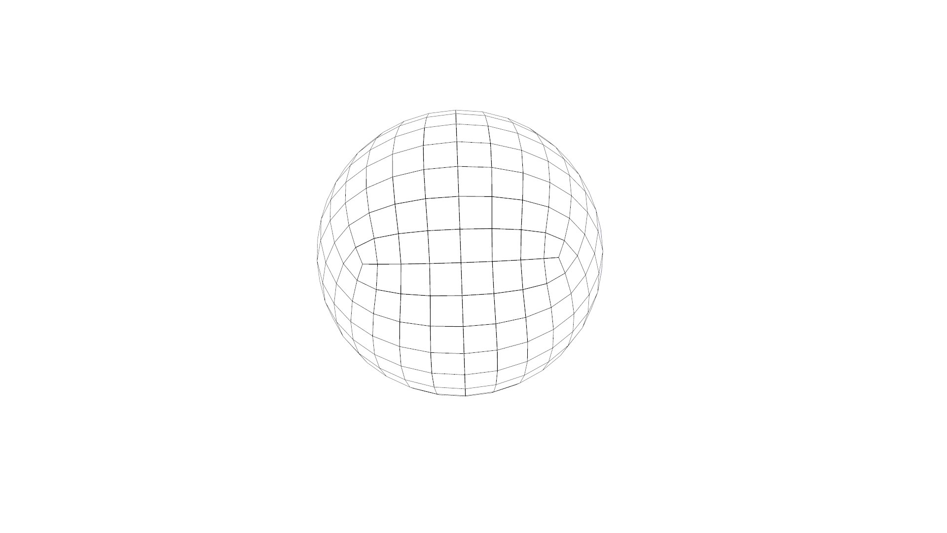 3D Golf Ball Low-poly PBR model https://p.turbosquid.com/ts-thumb/MO/BifTse/R5/screenshot011/png/1755960554/1920x1080/fit_q87/ed79f5987a05bd5334dab02b85ba1e2e3c42585d/screenshot011.jpg