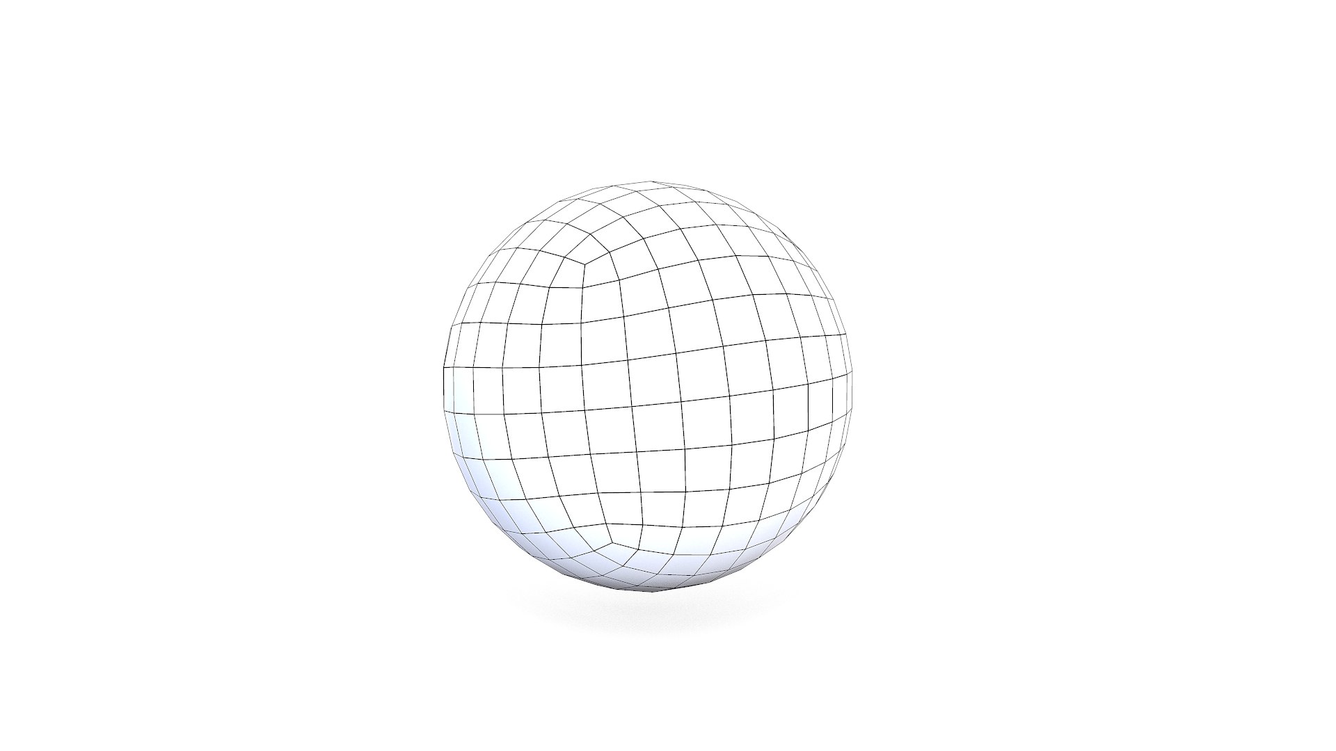 3D Golf Ball Low-poly PBR model https://p.turbosquid.com/ts-thumb/MO/BifTse/US/screenshot010/png/1755960554/1920x1080/fit_q87/c195c19de9107c358125a78606c2551b7cbbca03/screenshot010.jpg
