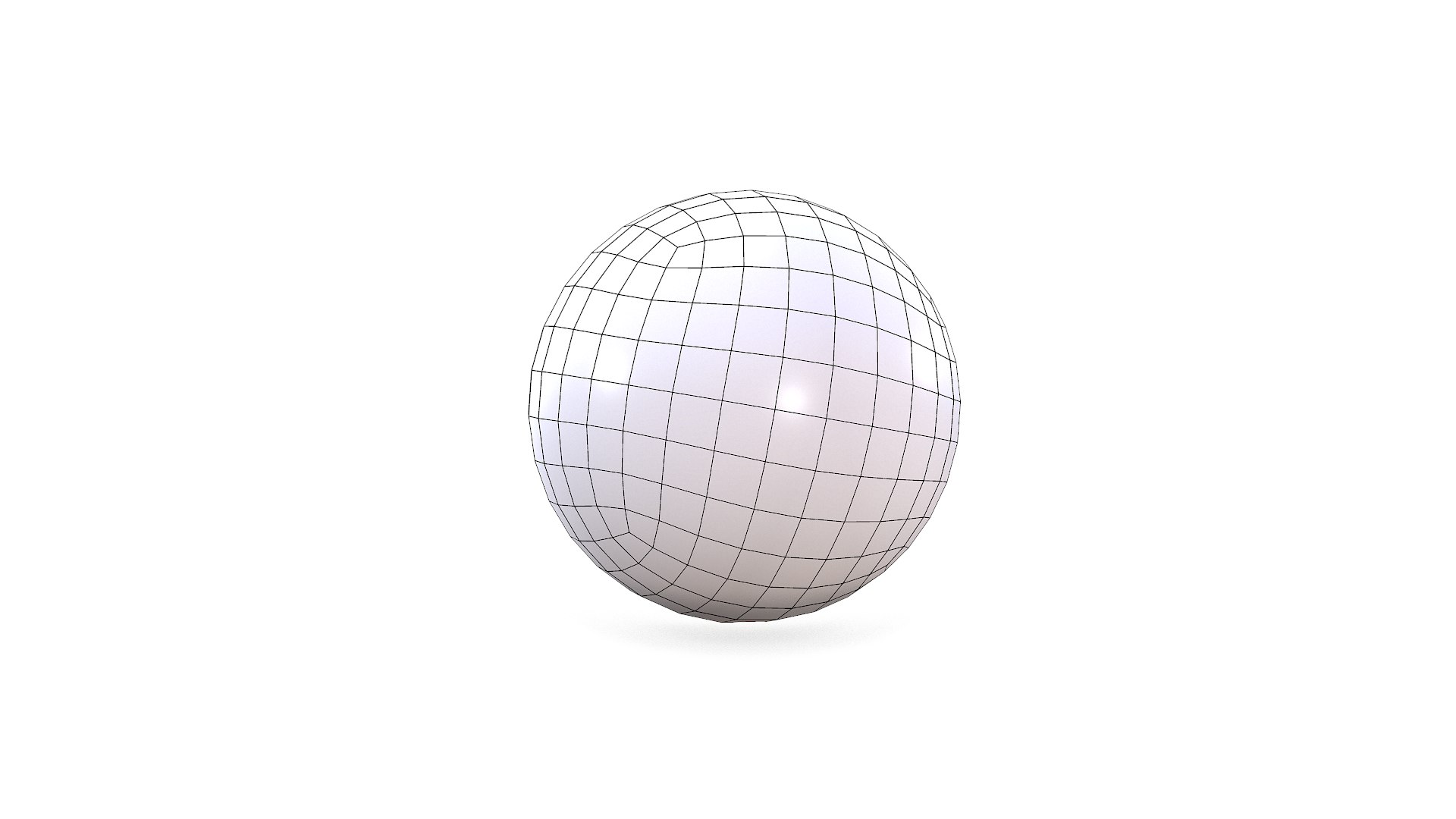3D Golf Ball Low-poly PBR model https://p.turbosquid.com/ts-thumb/MO/BifTse/WS/screenshot012/png/1755960556/1920x1080/fit_q87/f06579f58cc60dcb0d58385960ee474125900027/screenshot012.jpg
