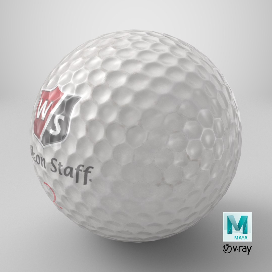 3D Golf Ball Low-poly PBR model https://p.turbosquid.com/ts-thumb/MO/BifTse/hO/stemcell_maya_vray_render/png/1774277430/1920x1080/fit_q87/33e2376455f5d0022b36603f7d199898cfb4ae18/stemcell_maya_vray_render.jpg