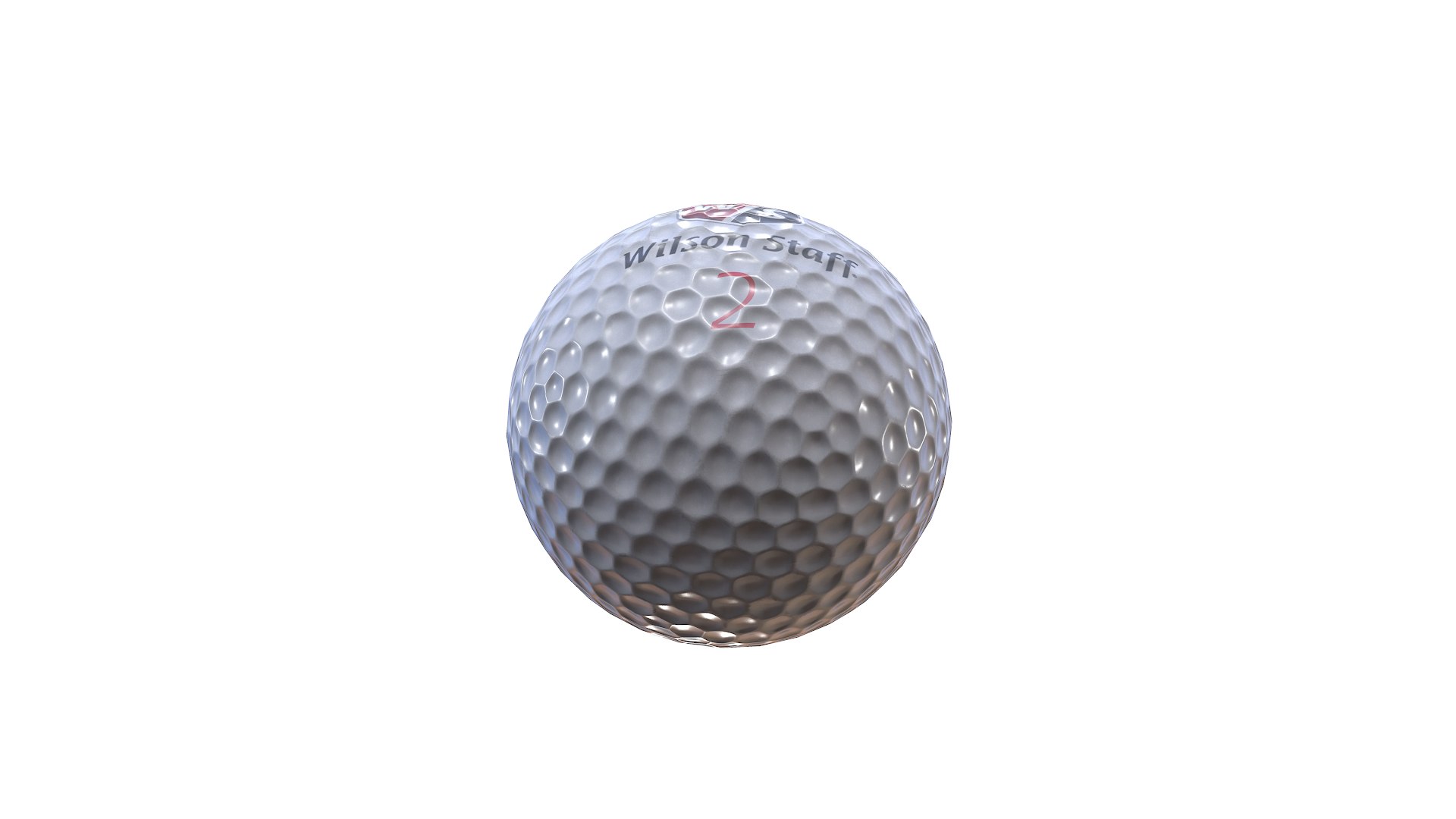 3D Golf Ball Low-poly PBR model https://p.turbosquid.com/ts-thumb/MO/BifTse/tO/screenshot008/png/1755960552/1920x1080/fit_q87/c438cb2d9c6d07680de2907bea4b7c1f6d0100a2/screenshot008.jpg