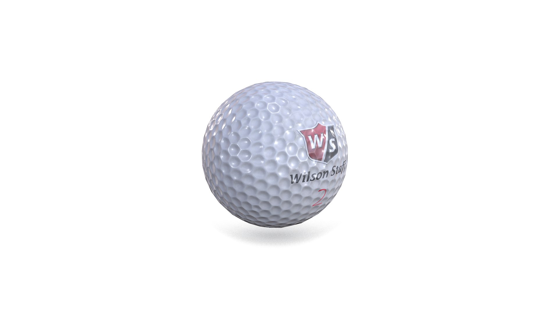 3D Golf Ball Low-poly PBR model https://p.turbosquid.com/ts-thumb/MO/BifTse/vF/screenshot002/png/1755960545/1920x1080/fit_q87/97aa25da75c48614c2908426fa51a33a0e0a48bc/screenshot002.jpg