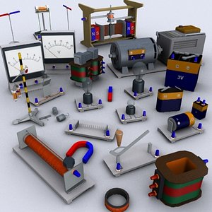 electrical_appliances