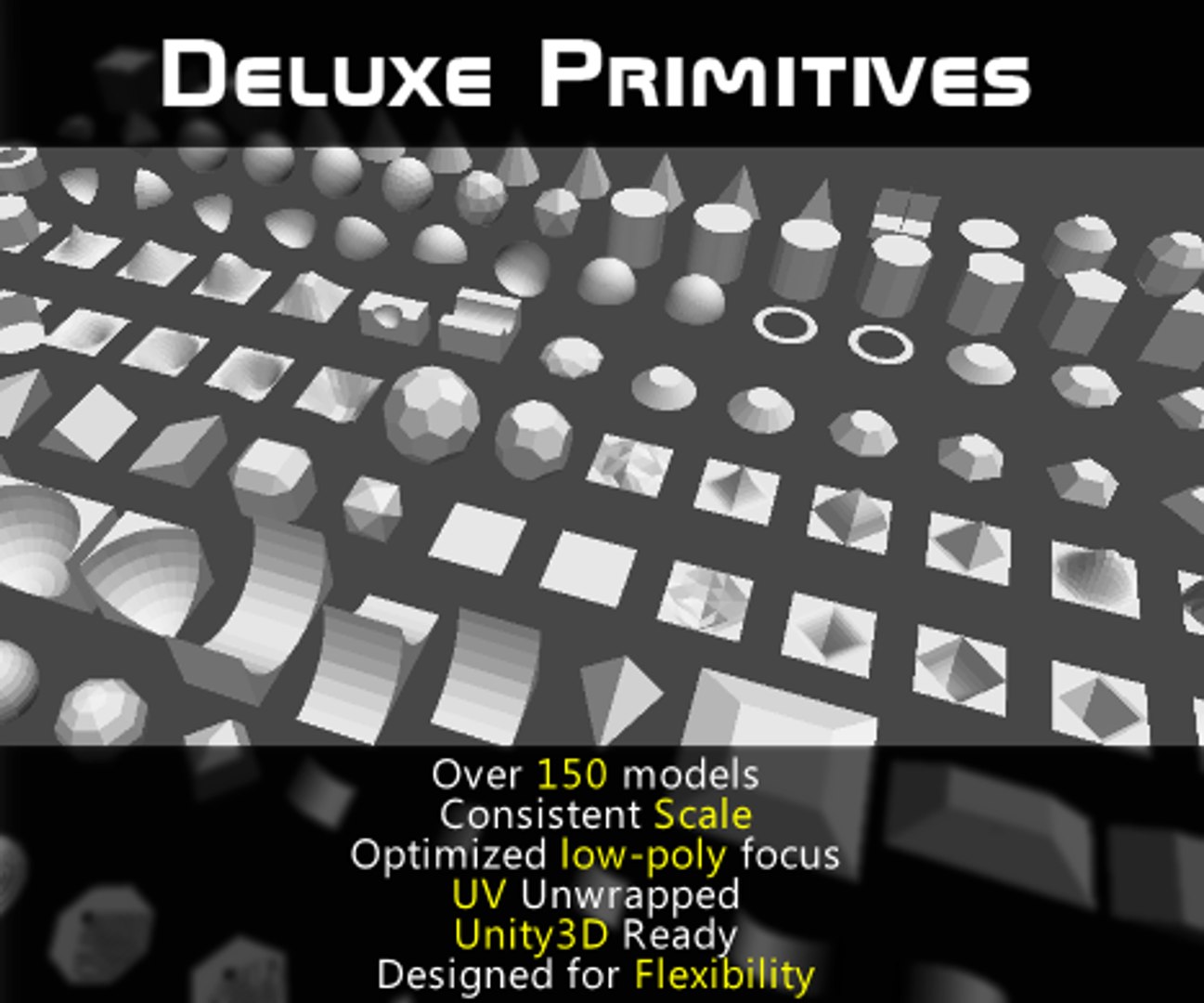 blend deluxe primitives https://p.turbosquid.com/ts-thumb/MO/GhPU14/kJPJ7QDG/deluxeprimitives_other/png/1379872928/1920x1080/fit_q87/89a66e78267db4f2536ccdf26b43d892f2f70757/deluxeprimitives_other.jpg