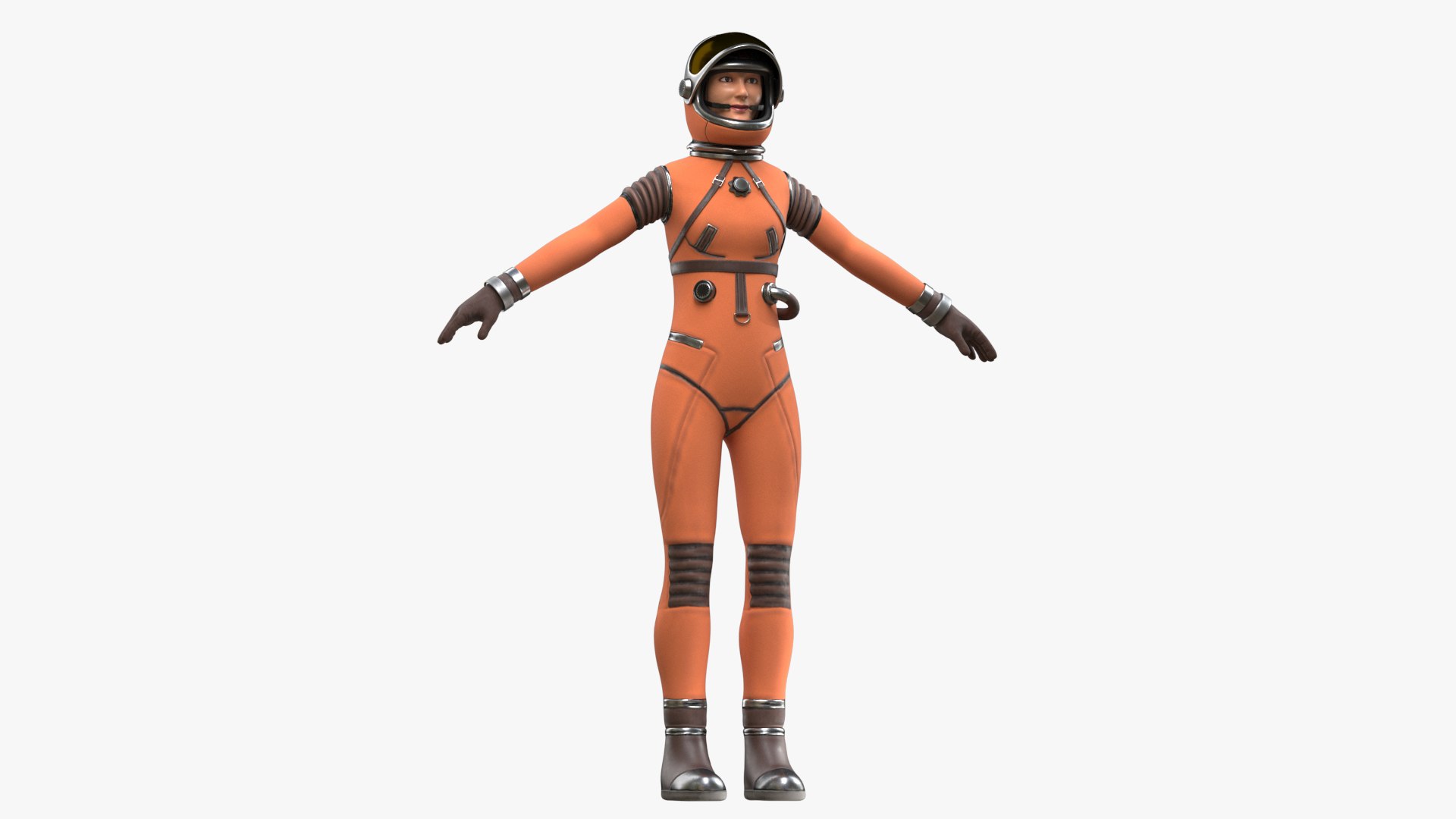 3D Space Woman Character https://p.turbosquid.com/ts-thumb/MO/GkVg4n/8R/turbosquid_hd01/jpg/1654627262/1920x1080/fit_q87/6a0a411191821bdf47ff2e09c78d0658af0a0480/turbosquid_hd01.jpg