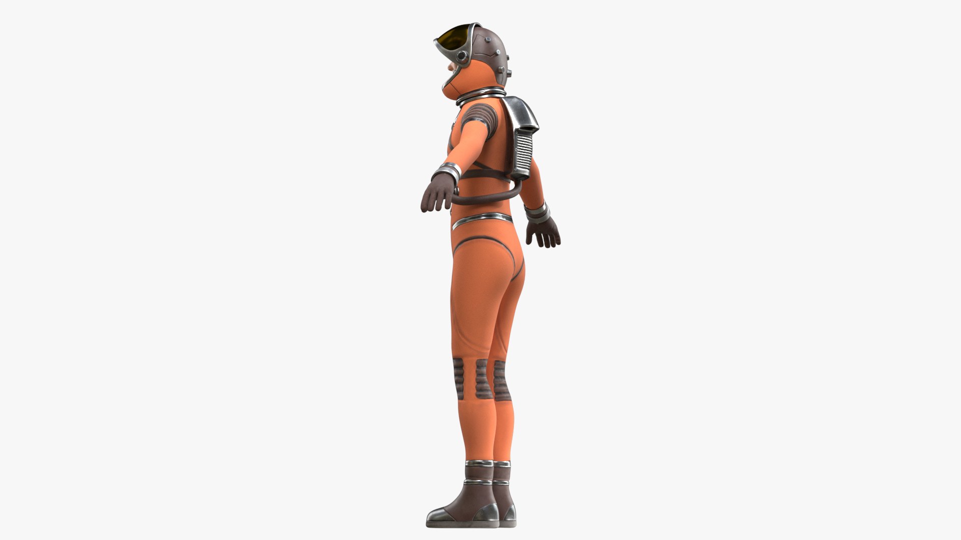 3D Space Woman Character https://p.turbosquid.com/ts-thumb/MO/GkVg4n/8n/turbosquid_hd14/jpg/1654627265/1920x1080/fit_q87/fee5da1fdc4b8b39d1a25d772335fe8d9a2cc3c2/turbosquid_hd14.jpg