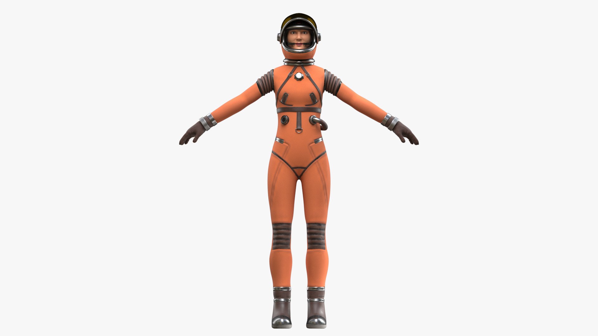 3D Space Woman Character https://p.turbosquid.com/ts-thumb/MO/GkVg4n/A4/turbosquid_hd00/jpg/1654627262/1920x1080/fit_q87/f774d330ea1d48b390081092da949ecd538860e0/turbosquid_hd00.jpg