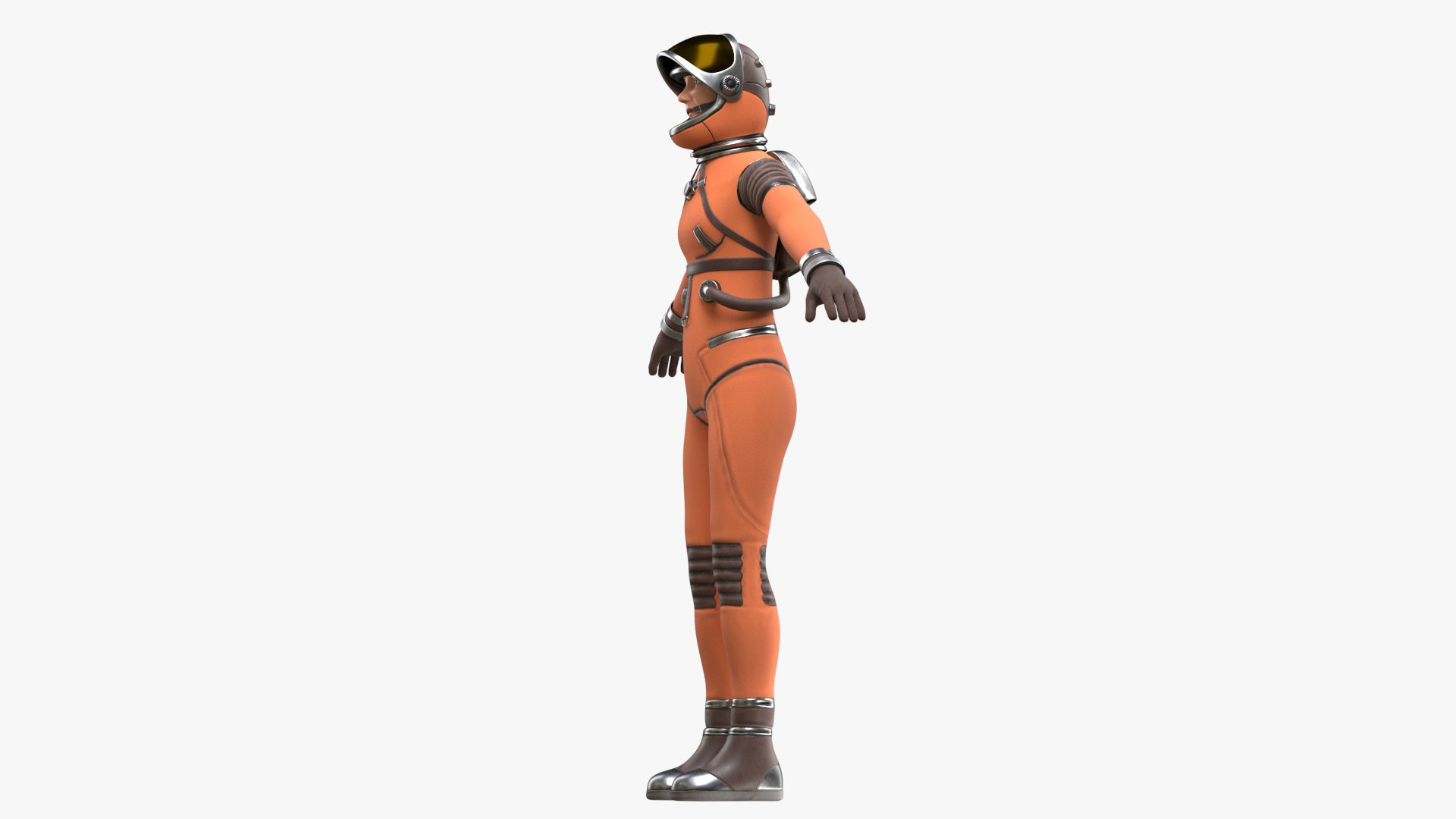 3D Space Woman Character https://p.turbosquid.com/ts-thumb/MO/GkVg4n/Ep/turbosquid_hd16/jpg/1654627266/1920x1080/fit_q87/0a407a64fdd49e104dfebfa9e5718e638fd20ff2/turbosquid_hd16.jpg
