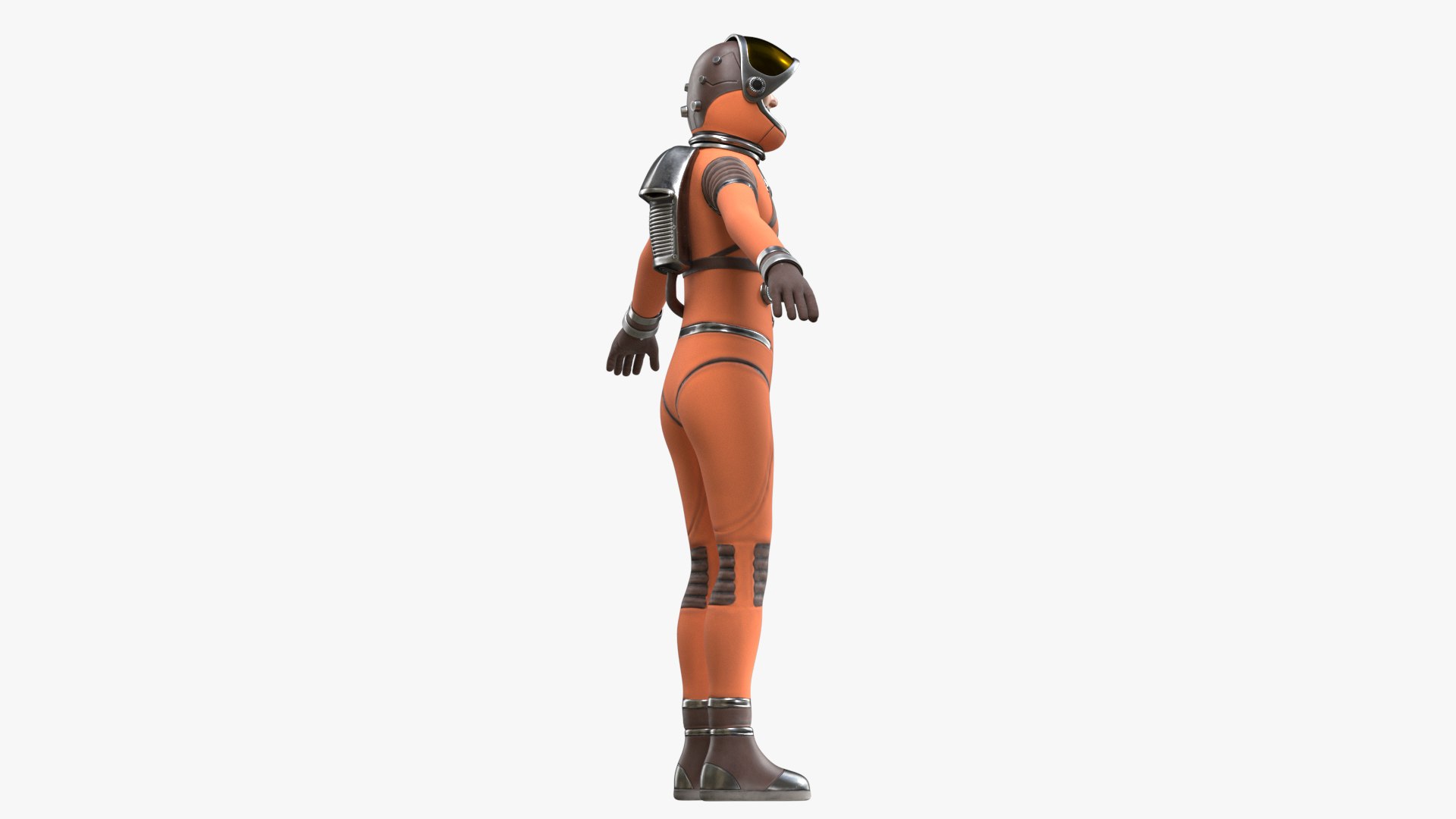 3D Space Woman Character https://p.turbosquid.com/ts-thumb/MO/GkVg4n/He/turbosquid_hd06/jpg/1654627262/1920x1080/fit_q87/d9d3decede298bdf6524e77126238cc6ebee638a/turbosquid_hd06.jpg