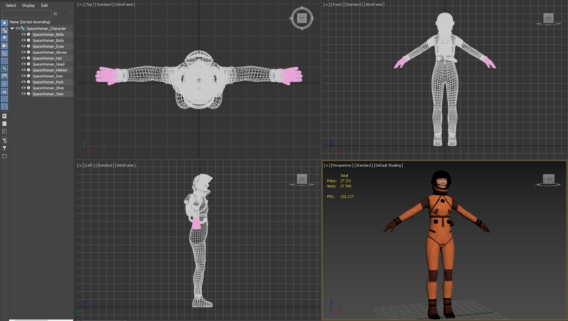 3D Space Woman Character https://p.turbosquid.com/ts-thumb/MO/GkVg4n/JO/screenshot20220607214833/jpg/1654627762/1920x1080/fit_q87/635cca6af39acc6c95199cdedbacc86f276766af/screenshot20220607214833.jpg