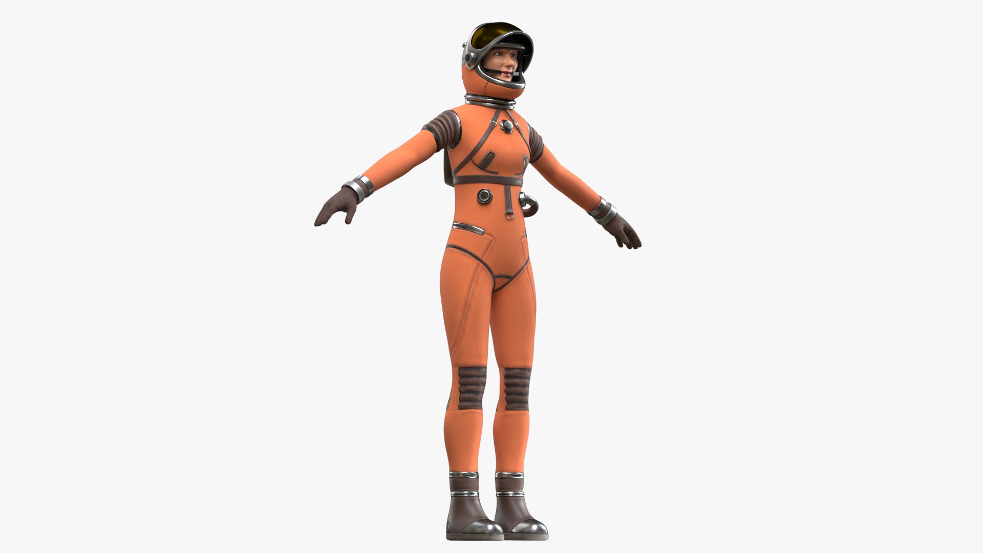 3D Space Woman Character https://p.turbosquid.com/ts-thumb/MO/GkVg4n/Rs/turbosquid_hd02/jpg/1654627263/1920x1080/fit_q87/fac8a4acb6519f5c52e4e9740291eabf717fb067/turbosquid_hd02.jpg