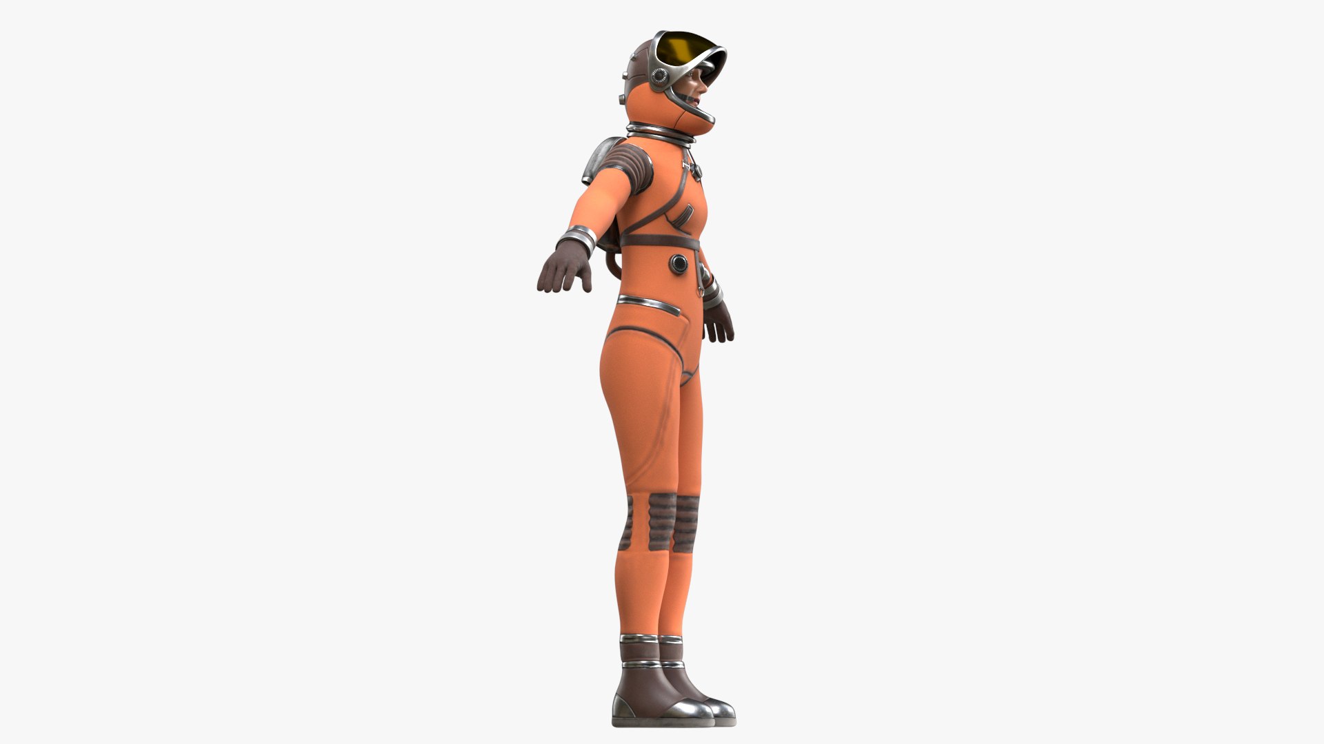 3D Space Woman Character https://p.turbosquid.com/ts-thumb/MO/GkVg4n/Vf/turbosquid_hd04/jpg/1654627266/1920x1080/fit_q87/ac275b493da35fbaa004a352dcfaa045523c767e/turbosquid_hd04.jpg