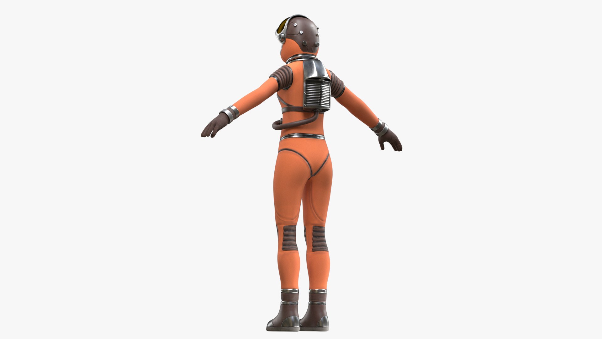 3D Space Woman Character https://p.turbosquid.com/ts-thumb/MO/GkVg4n/Zb/turbosquid_hd12/jpg/1654627264/1920x1080/fit_q87/87d1259287fead4c99ed1bad4a658ae54910f9ad/turbosquid_hd12.jpg