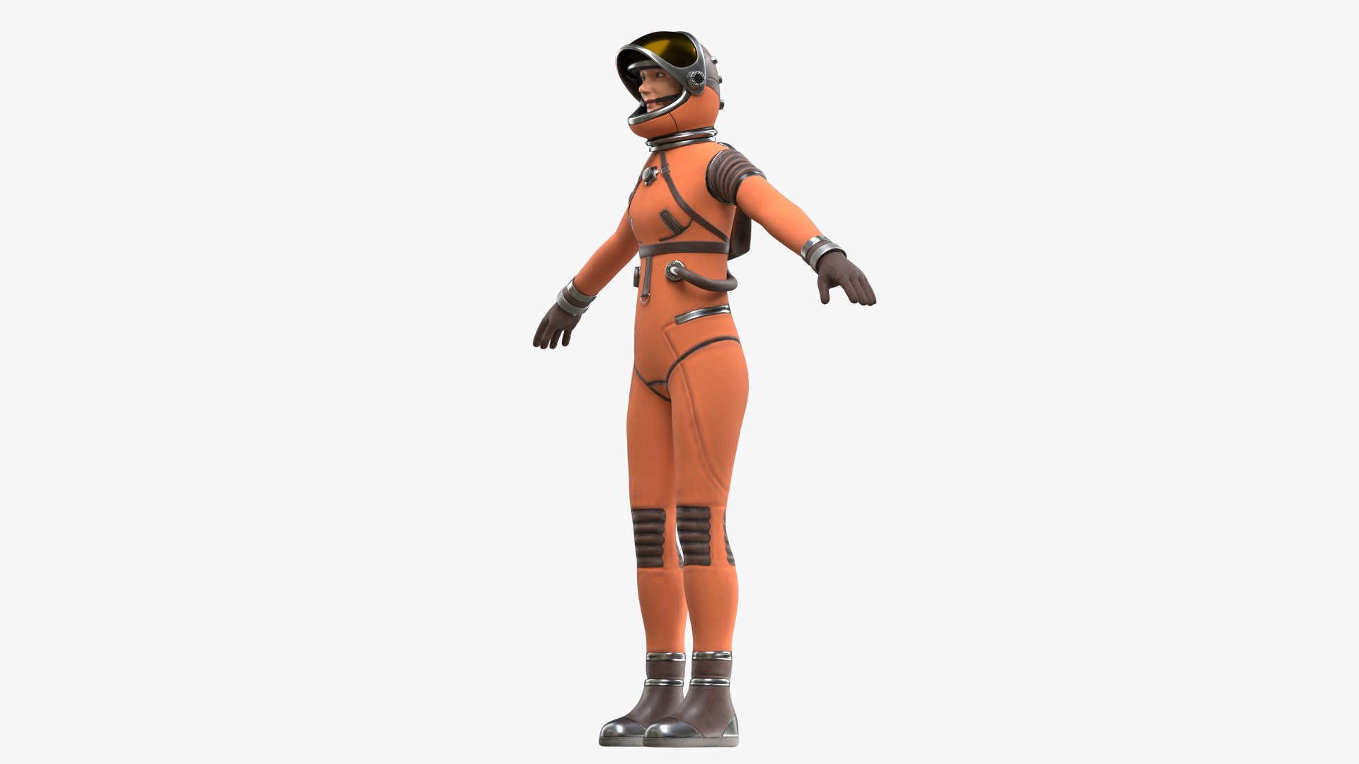 3D Space Woman Character https://p.turbosquid.com/ts-thumb/MO/GkVg4n/dD/turbosquid_hd17/jpg/1654627266/1920x1080/fit_q87/8ae2cbe212ab7f72ad5bc59e6399d91f372c34c8/turbosquid_hd17.jpg