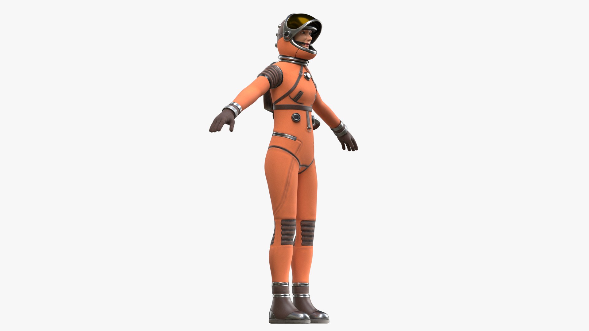 3D Space Woman Character https://p.turbosquid.com/ts-thumb/MO/GkVg4n/dd/turbosquid_hd03/jpg/1654627265/1920x1080/fit_q87/57ee2640ffbd676cb90863dc99c456981b14c3ff/turbosquid_hd03.jpg