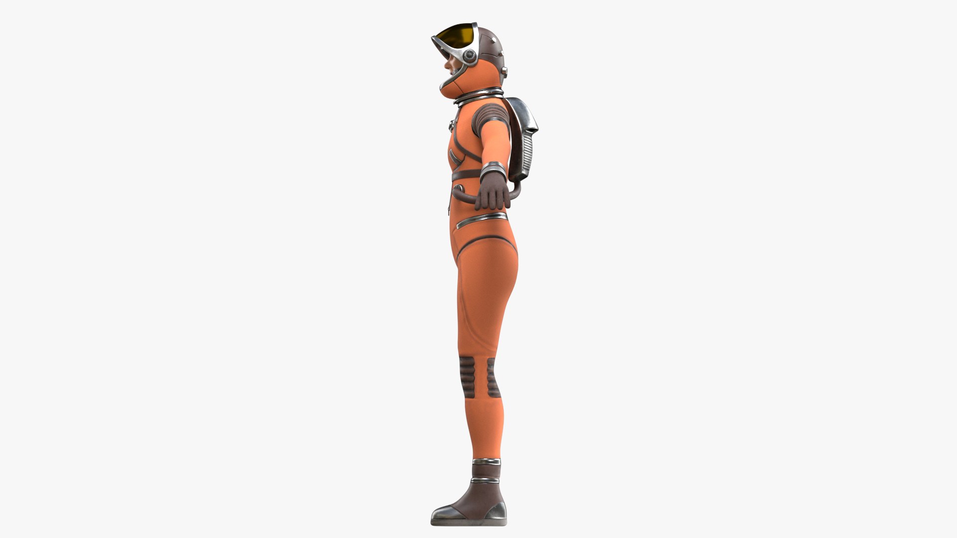 3D Space Woman Character https://p.turbosquid.com/ts-thumb/MO/GkVg4n/ik/turbosquid_hd15/jpg/1654627265/1920x1080/fit_q87/b0fe1c6987c39553067b985d44180bc4e32552ac/turbosquid_hd15.jpg