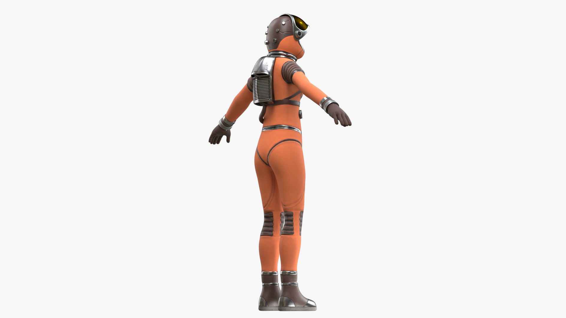 3D Space Woman Character https://p.turbosquid.com/ts-thumb/MO/GkVg4n/ja/turbosquid_hd07/jpg/1654627263/1920x1080/fit_q87/e34b0905cb11b539fd8511662e6e9d9f1fe13514/turbosquid_hd07.jpg