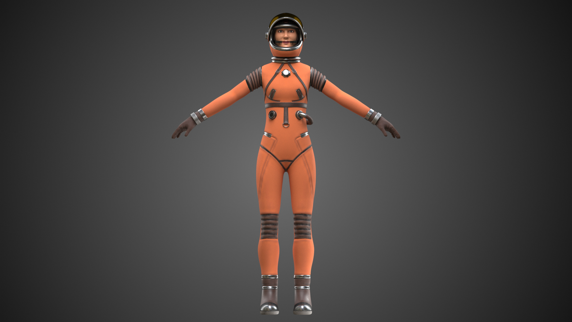 3D Space Woman Character https://p.turbosquid.com/ts-thumb/MO/GkVg4n/sZ/turbosquid_2hd/jpg/1654627473/1920x1080/turn_fit_q99/b2c7637df479f8bc397afb110048d057001a9542/turbosquid_2hd-1.jpg