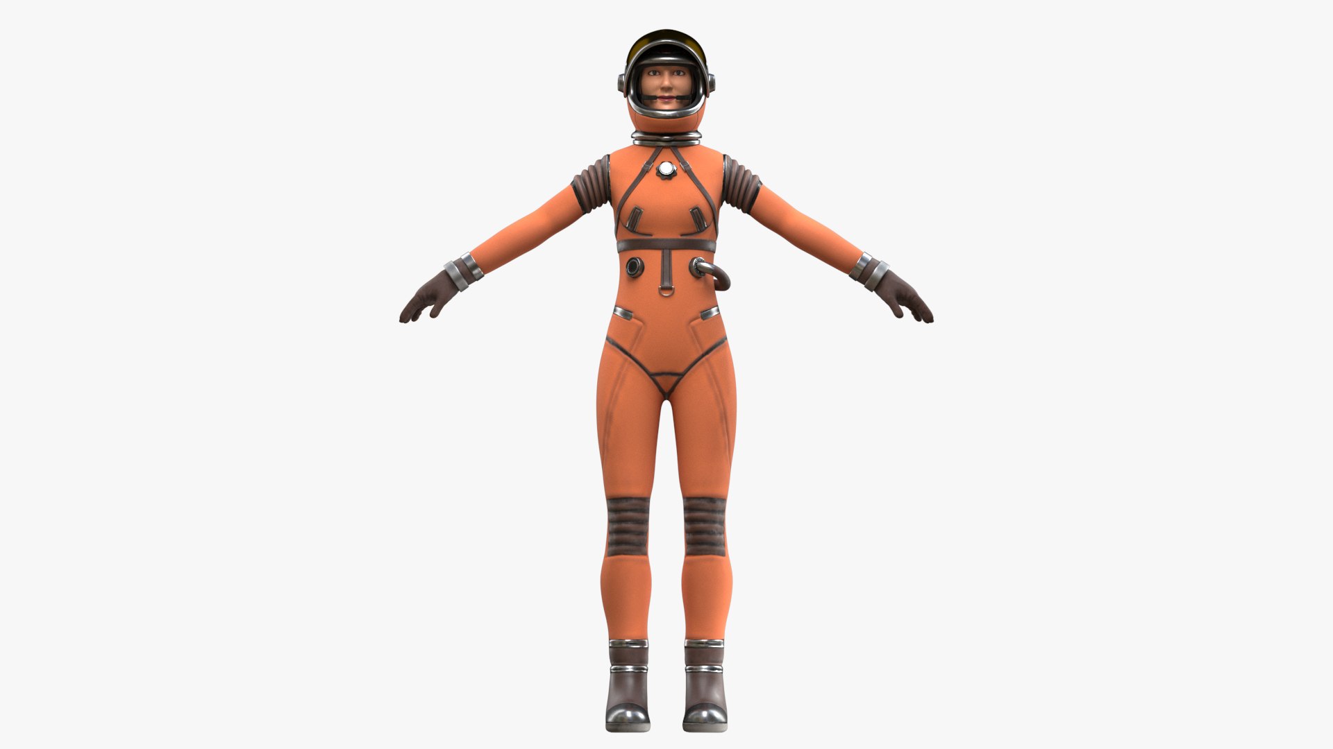 3D Space Woman Character https://p.turbosquid.com/ts-thumb/MO/GkVg4n/tk/turbosquid_hd20/jpg/1654627267/1920x1080/fit_q87/6ee2944402384794e767d75e5fbd0fba362e2685/turbosquid_hd20.jpg