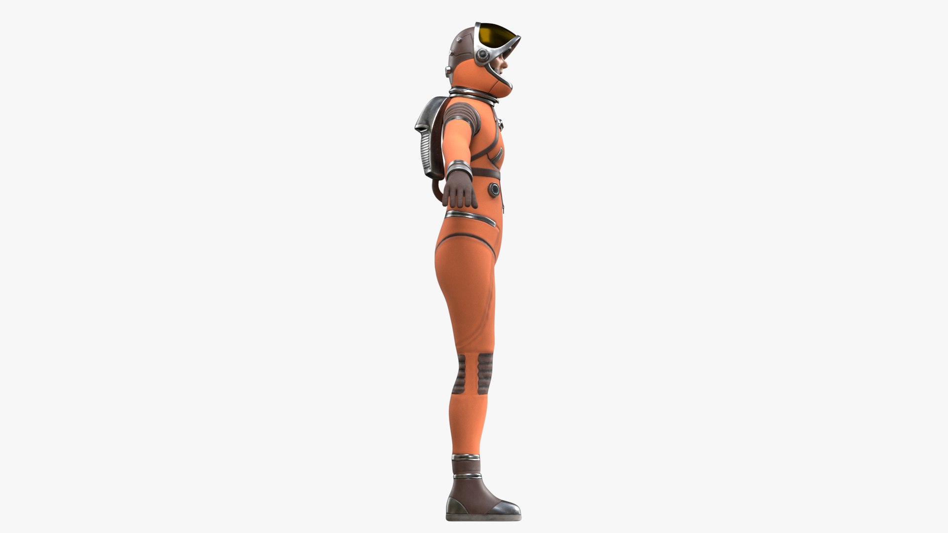 3D Space Woman Character https://p.turbosquid.com/ts-thumb/MO/GkVg4n/vw/turbosquid_hd05/jpg/1654627267/1920x1080/fit_q87/ae17ff8bd769365bd0619a4626e2d197e18f8aa0/turbosquid_hd05.jpg