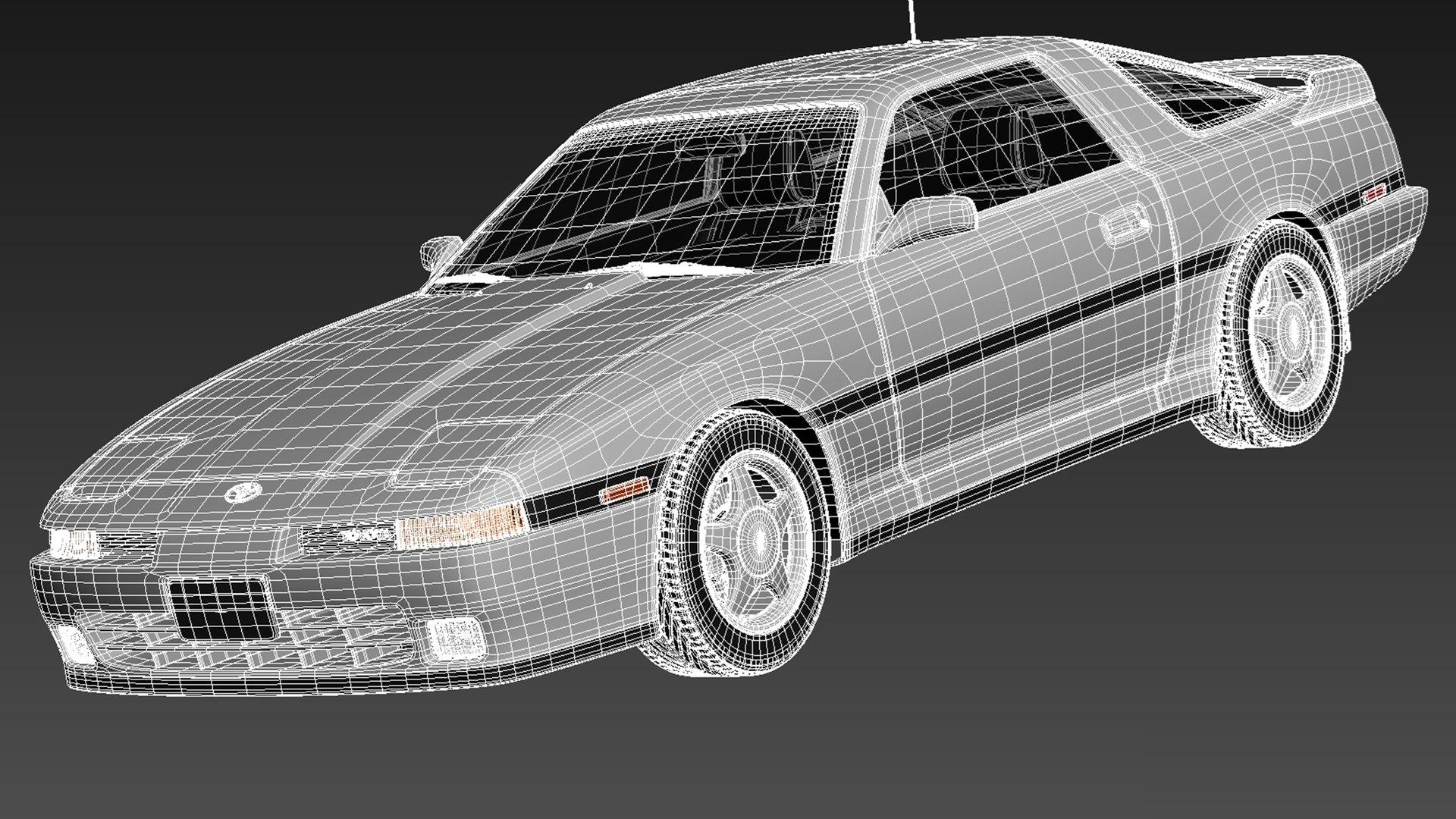 toyota supra mk3 mk 3d 3ds https://p.turbosquid.com/ts-thumb/MO/JAw3Wu/Da/toyota_supra_mk3_1986_1993_wire001/jpg/1709726471/1920x1080/fit_q87/f5e696ee13461b146ba7afacd7b8850df5d1bd81/toyota_supra_mk3_1986_1993_wire001.jpg