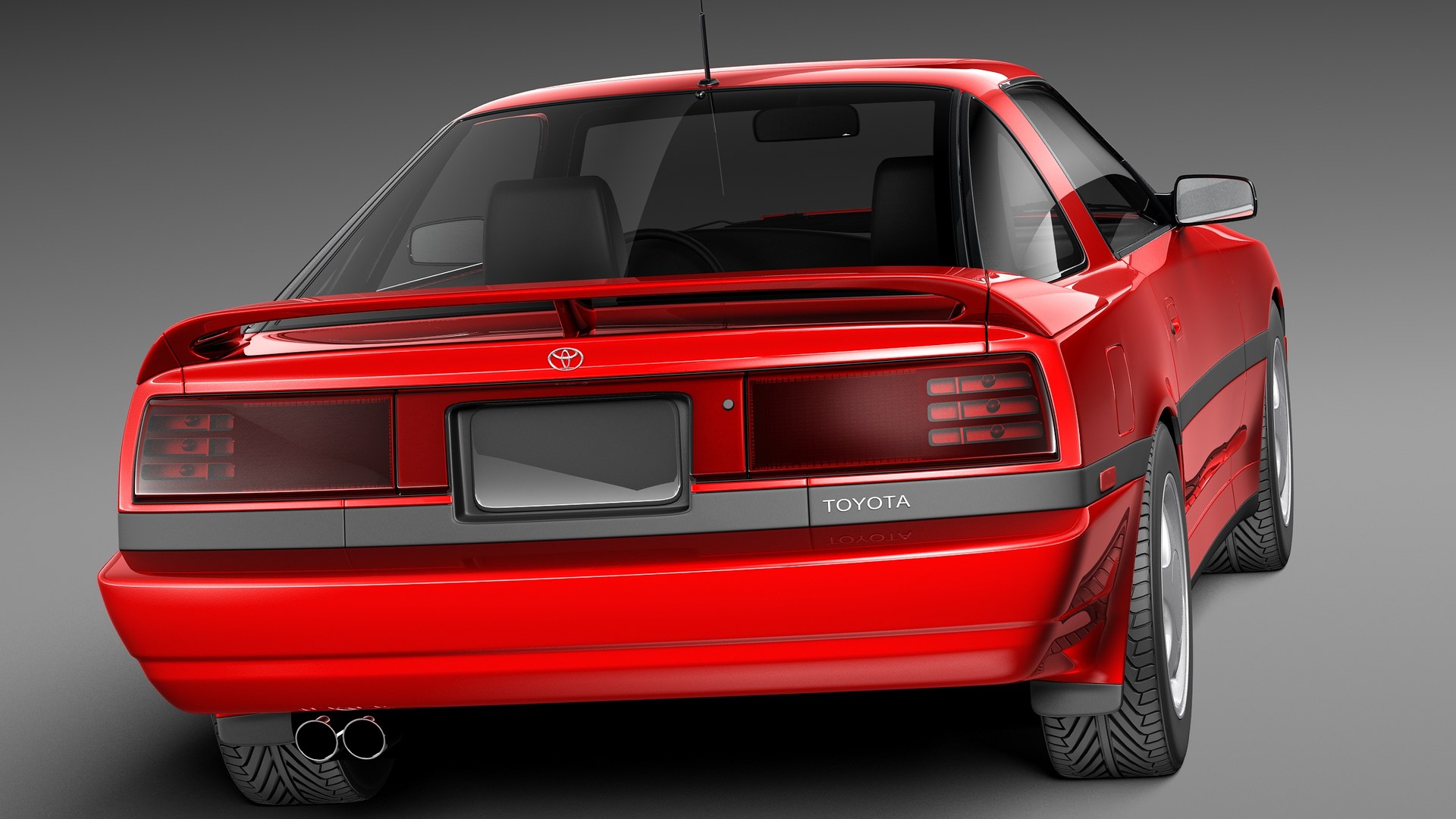 toyota supra mk3 mk 3d 3ds https://p.turbosquid.com/ts-thumb/MO/JAw3Wu/Em/toyota_supra_mk3_1986_1993_0005/jpg/1709726437/1920x1080/fit_q87/49c951d2510c10eae32e62180c92aa619b4cc4cd/toyota_supra_mk3_1986_1993_0005.jpg