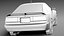 Toyota Supra Mk3 1986-1993