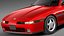 Toyota Supra Mk3 1986-1993