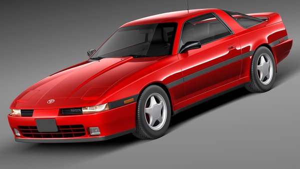 Supra society 3 cheap