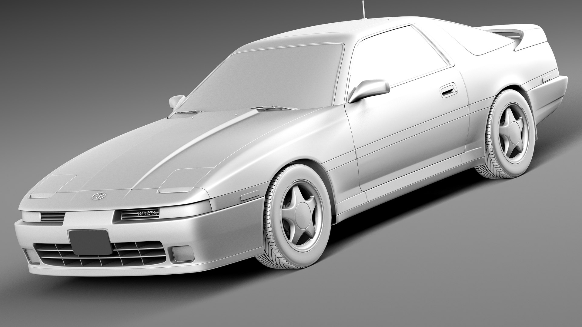 toyota supra mk3 mk 3d 3ds https://p.turbosquid.com/ts-thumb/MO/JAw3Wu/ge/toyota_supra_mk3_1986_1993_grey_0000/jpg/1709726446/1920x1080/fit_q87/60783f1e0a06250b7c601006b317cc01f37b0a56/toyota_supra_mk3_1986_1993_grey_0000.jpg