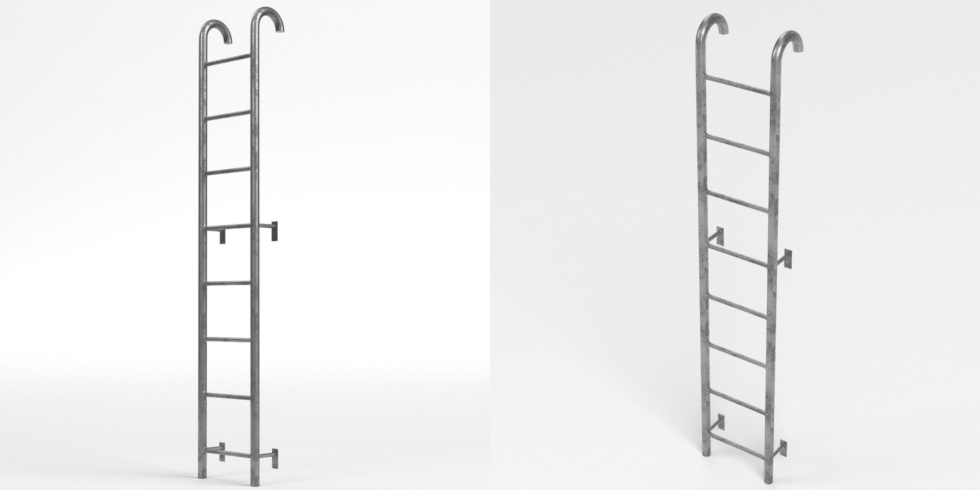 Industrial ladder 3D https://p.turbosquid.com/ts-thumb/MO/LqgvQR/Ic/tsindustrialladder00/jpg/1699470142/1920x1080/fit_q87/596594c308d80750cc61a7283b1a10c806dd4228/tsindustrialladder00.jpg