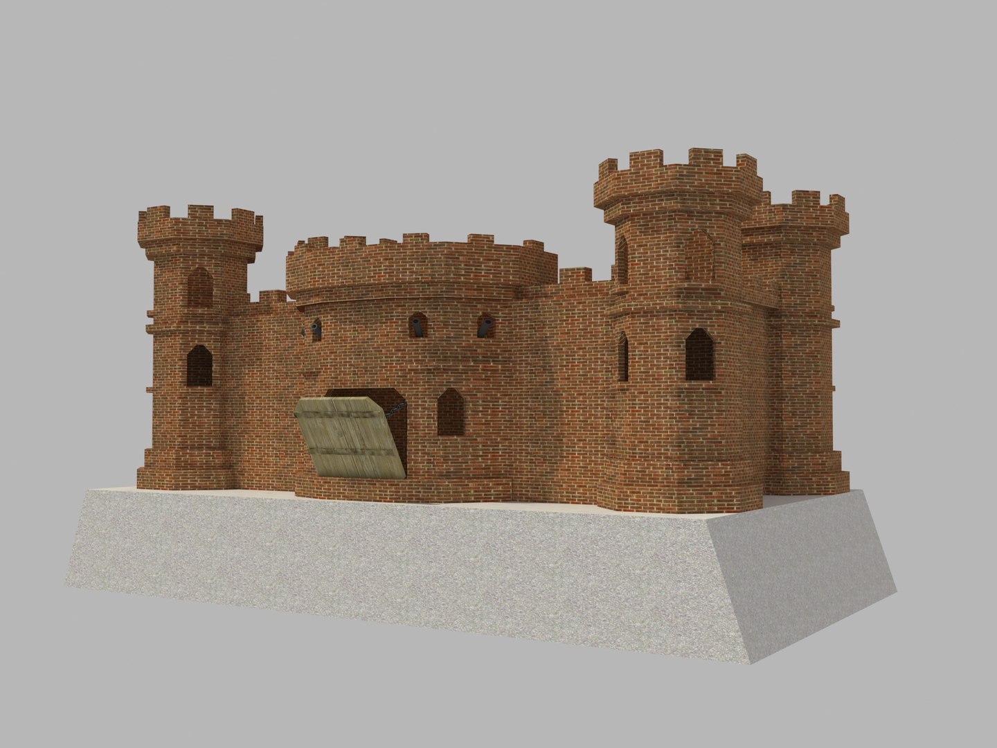 max castle https://p.turbosquid.com/ts-thumb/MO/Nep1pK/vFdD7UKL/cattle/jpg/1441561794/1920x1080/fit_q87/4fa2e8395e16c92643d26631add769aae1062f9f/cattle.jpg