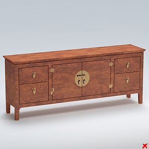 Sideboard053