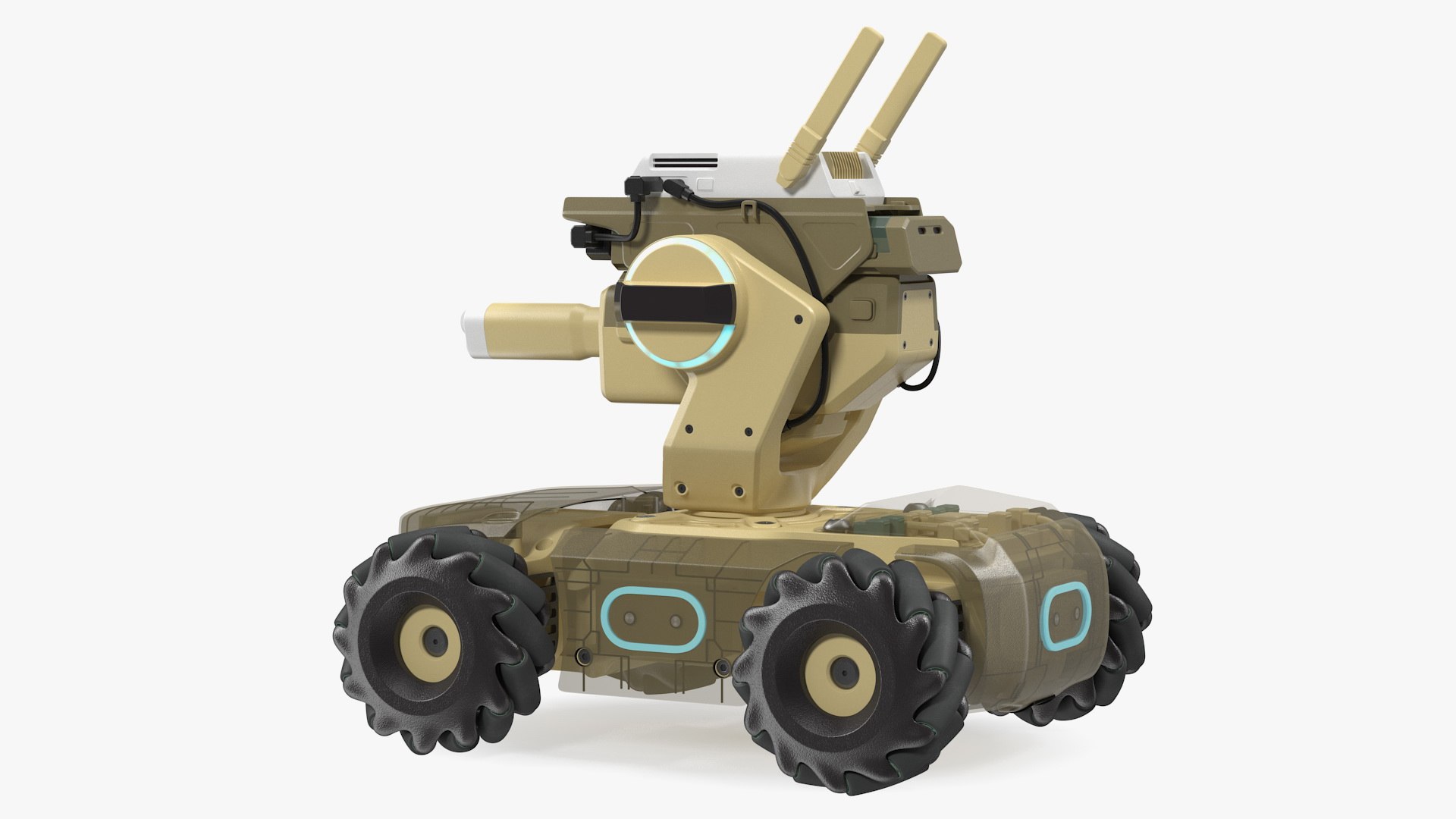 3D mini tank drone rigged model https://p.turbosquid.com/ts-thumb/MO/Tl4xOP/J4EkCbT1/minitankdronerigged3dsmodel008/jpg/1606738617/1920x1080/fit_q87/985df1f239354f2d55a0c35aada4de1470309f16/minitankdronerigged3dsmodel008.jpg