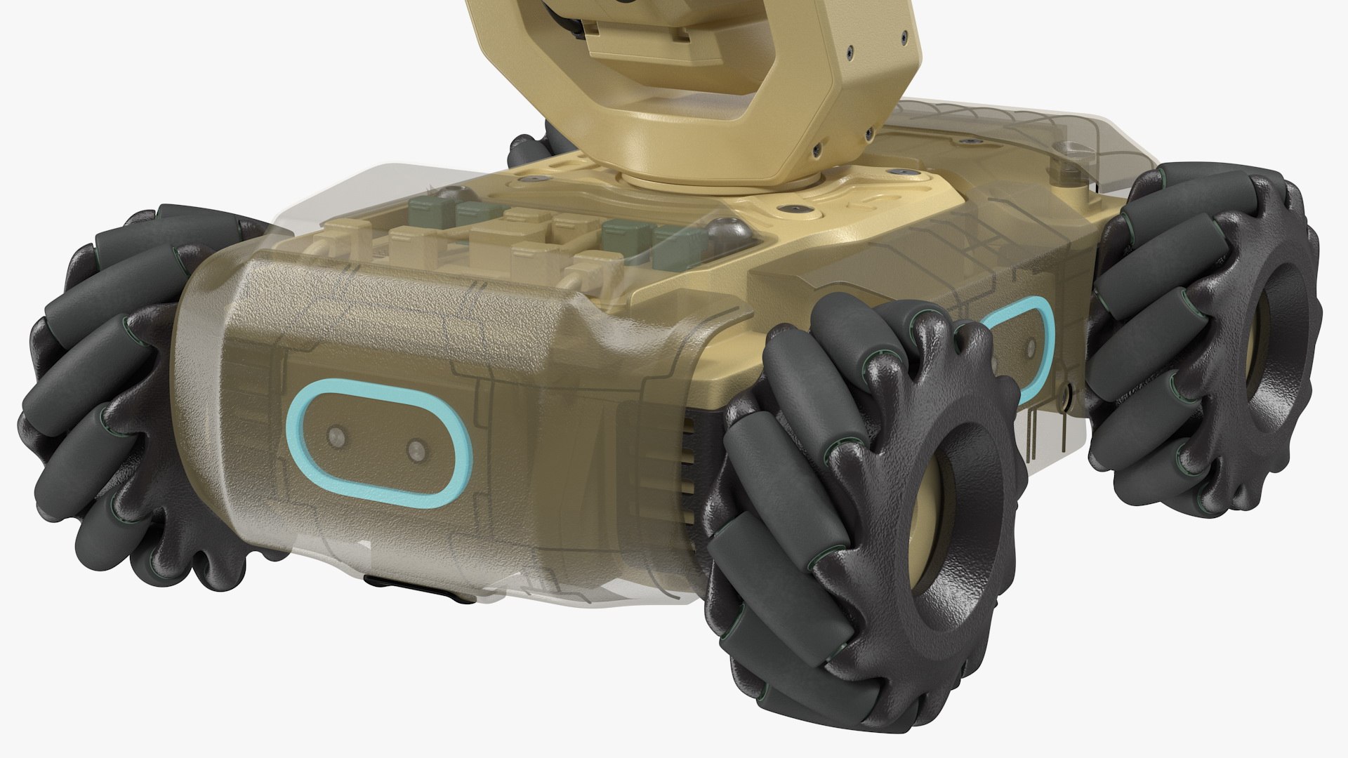 3D mini tank drone rigged model https://p.turbosquid.com/ts-thumb/MO/Tl4xOP/bQvXvYe0/minitankdronerigged3dsmodel014/jpg/1606738705/1920x1080/fit_q87/6be3859b915dd108b7650d130edc8b90a8006dab/minitankdronerigged3dsmodel014.jpg