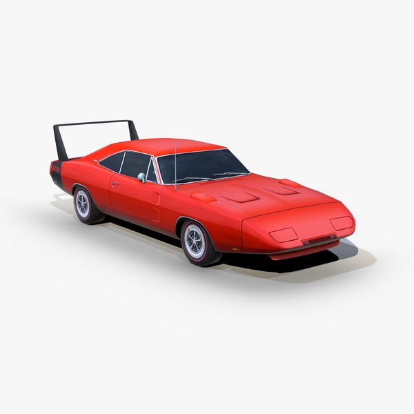ダッジチャージャー デイトナ 1969 ミニカー アメ車 1/24 JADA TOYS BTM 1969 Dodge Charger Daytona  ダイキャストカー 旧車 マッスルカー アメリカン雑貨 : btm-34036 : アメリカン雑貨 ミニカー FUN&FUNNY - 通販 -  Yahoo!ショッピング