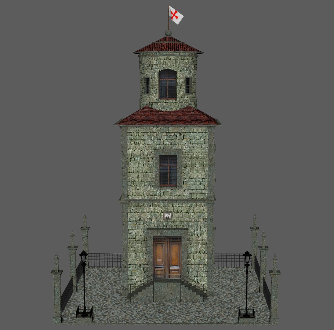 3D building https://p.turbosquid.com/ts-thumb/MO/ZIFgW5/45HY5H74/building5/jpg/1577098604/1920x1080/fit_q87/43f601aea900e0b61f893a6fcaa9092fe3bd696b/building5.jpg