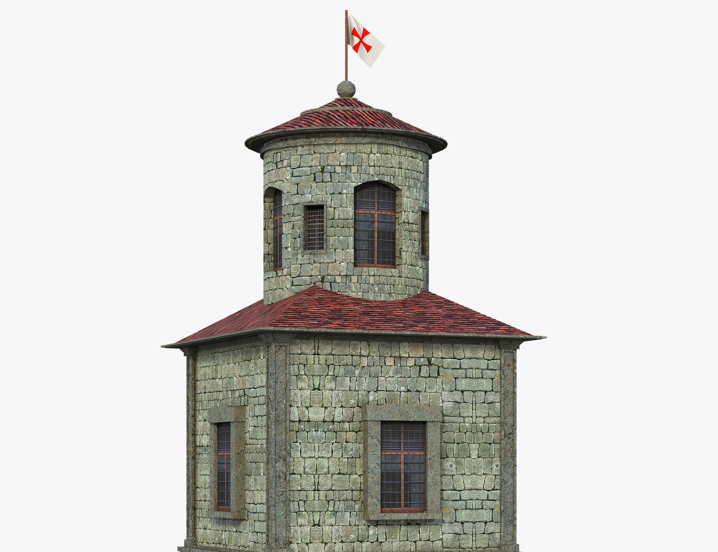 3D building https://p.turbosquid.com/ts-thumb/MO/ZIFgW5/48keC5Rq/building4/jpg/1577097766/1920x1080/fit_q87/fe79ee9e9deb36b369f6876748376f94536ccf7b/building4.jpg
