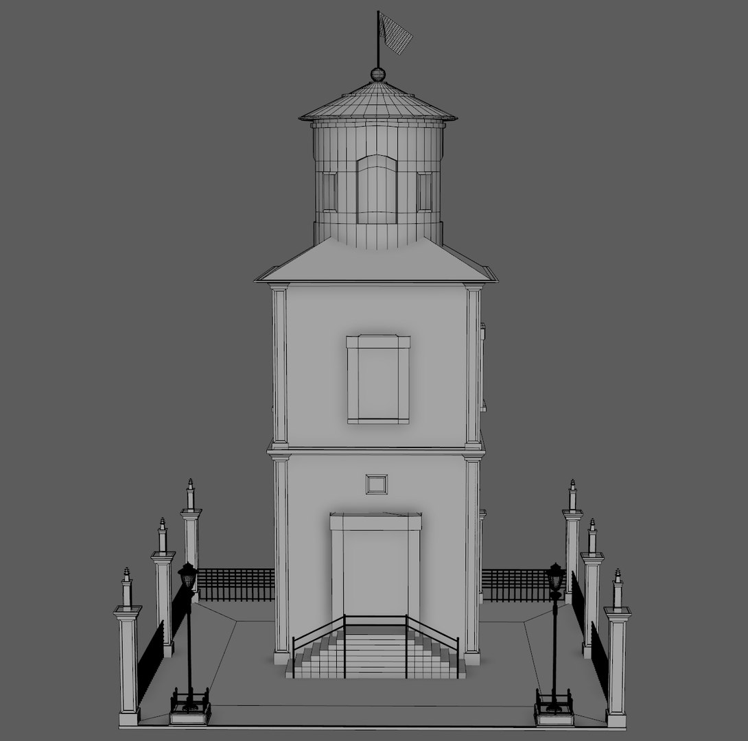 3D building https://p.turbosquid.com/ts-thumb/MO/ZIFgW5/7kwoJSo9/building6/jpg/1577098604/1920x1080/fit_q87/af79e767dcc649060447668fcd7c3cccf21d8e14/building6.jpg