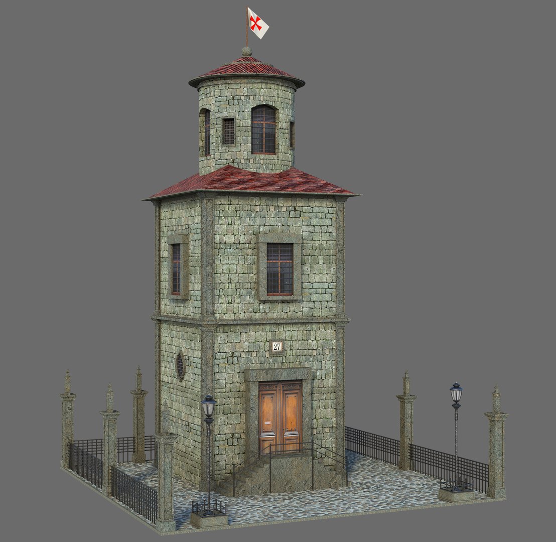 3D building https://p.turbosquid.com/ts-thumb/MO/ZIFgW5/9BSD2W52/building2/jpg/1577097766/1920x1080/fit_q87/5ef7162e9939c1419e64ffda0d68f0caf8201223/building2.jpg
