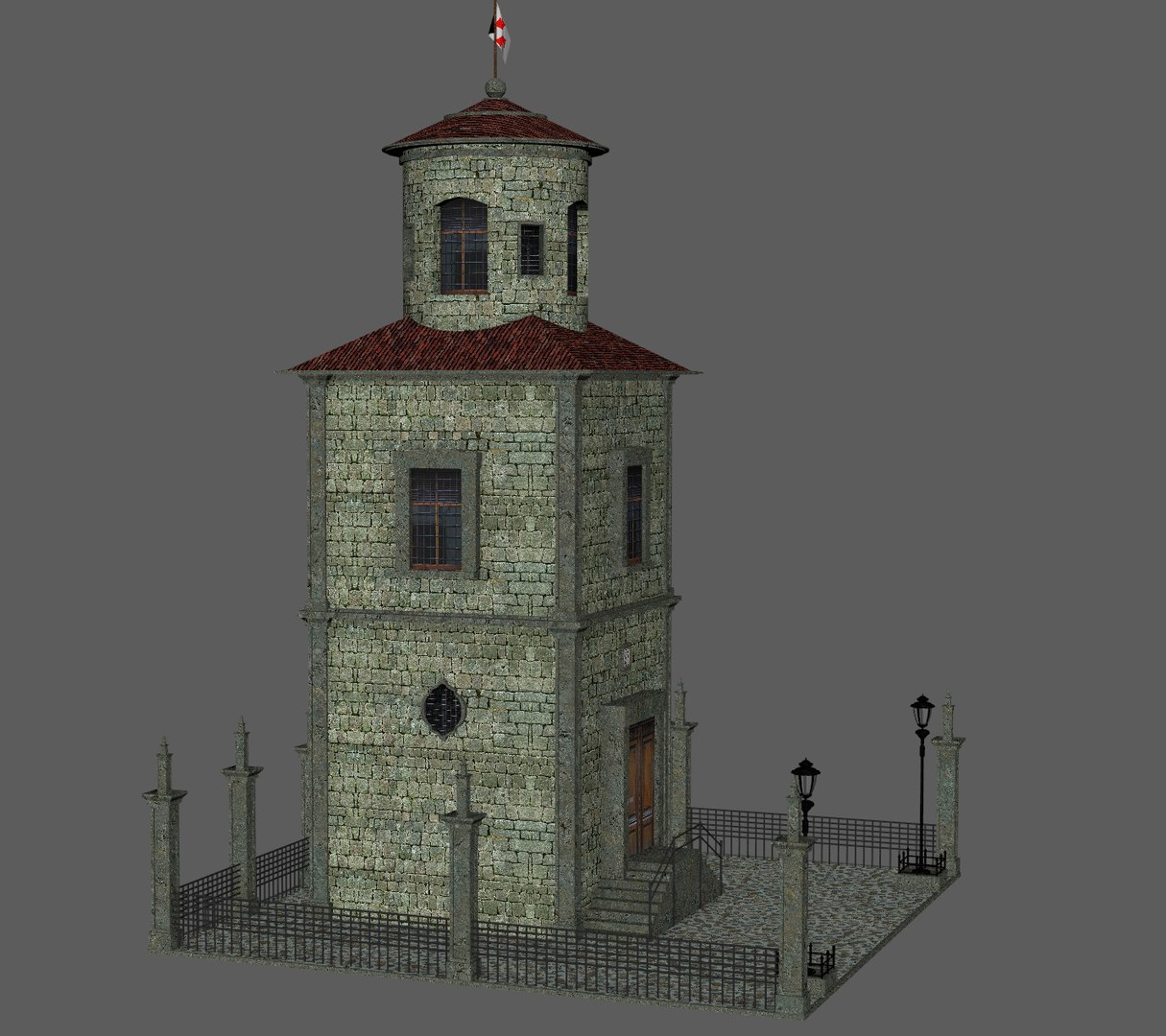 3D building https://p.turbosquid.com/ts-thumb/MO/ZIFgW5/KNRA9Mt3/building10/jpg/1577098604/1920x1080/fit_q87/8a63e03afbb742c97f294fbe594ac813665061c6/building10.jpg
