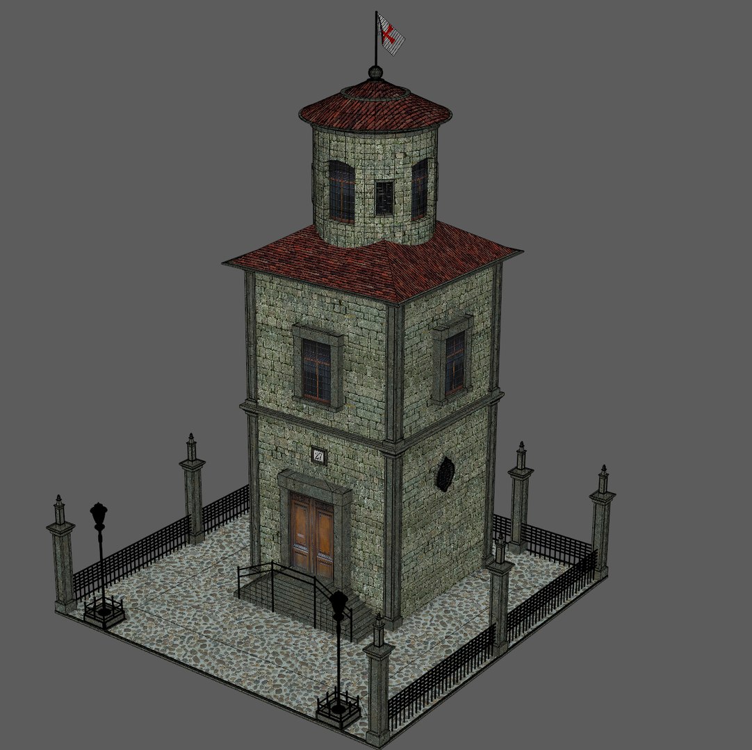 3D building https://p.turbosquid.com/ts-thumb/MO/ZIFgW5/OXRJrsPe/building7/jpg/1577098604/1920x1080/fit_q87/dc4e73e7adba801f38c44efb4127c2a1baca2d76/building7.jpg