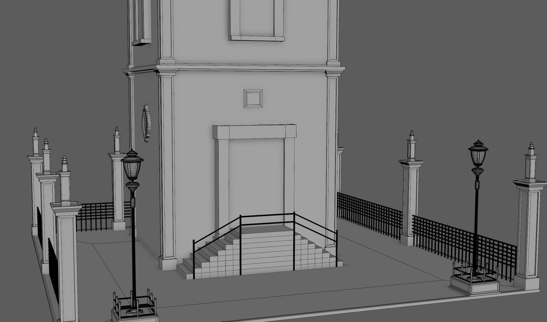 3D building https://p.turbosquid.com/ts-thumb/MO/ZIFgW5/VqDnPUHr/building9/jpg/1577098604/1920x1080/fit_q87/badb294cbaf9cfb06ac84d00ae50e81c58813962/building9.jpg