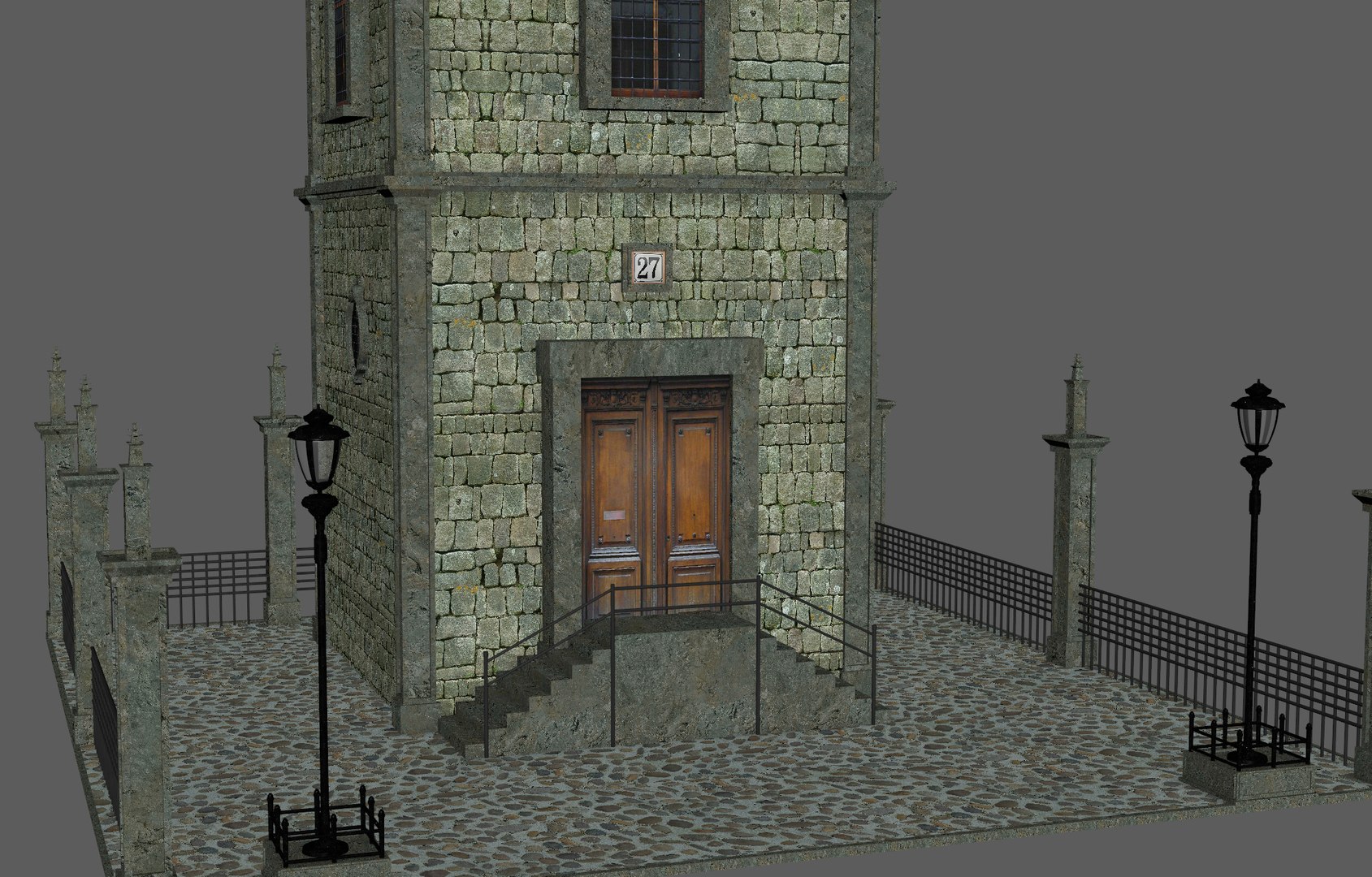 3D building https://p.turbosquid.com/ts-thumb/MO/ZIFgW5/fVM5i2BQ/building8/jpg/1577098604/1920x1080/fit_q87/8909b6ebe158d48b77a125948e36fe08c63141b5/building8.jpg