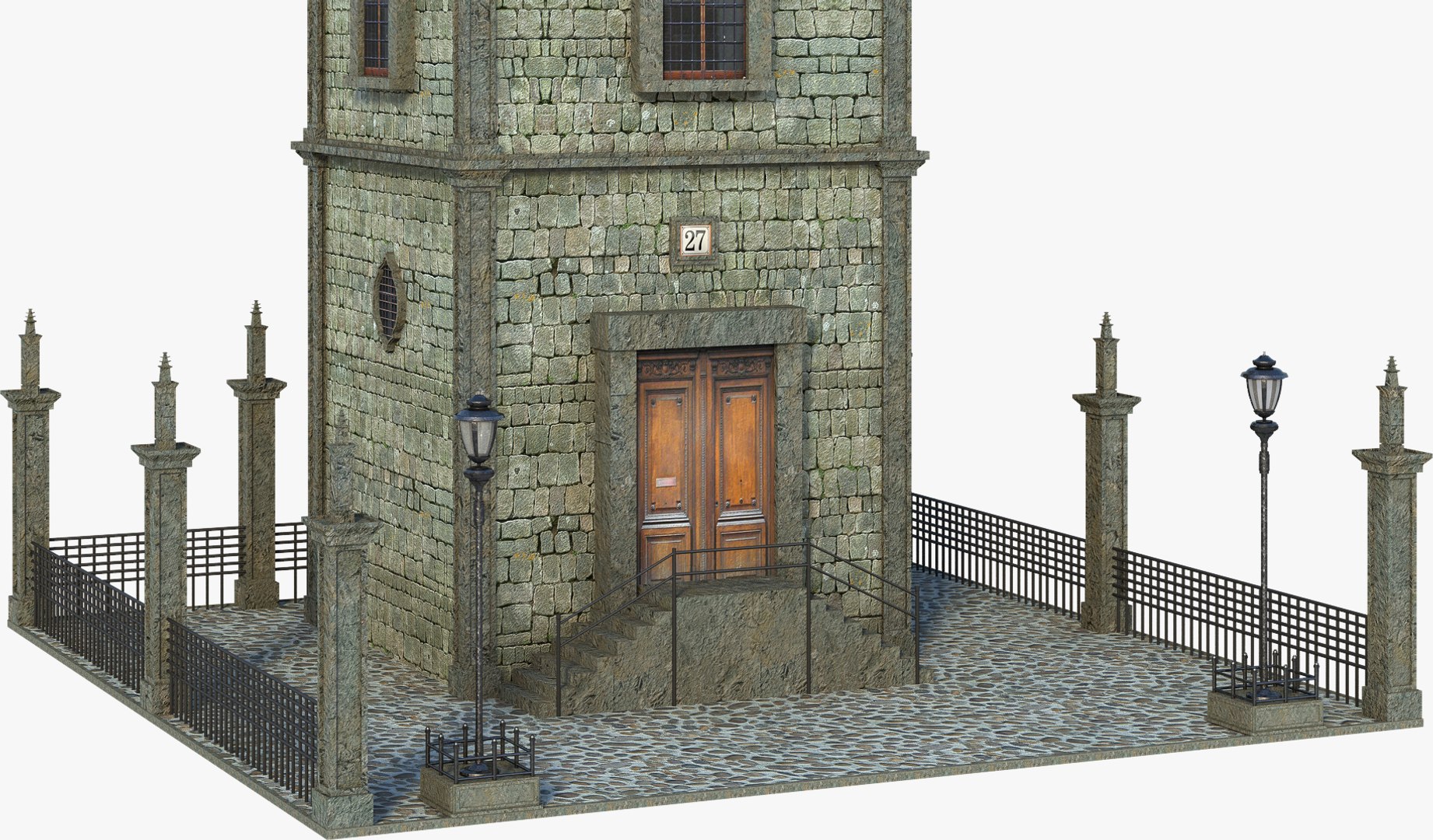 3D building https://p.turbosquid.com/ts-thumb/MO/ZIFgW5/rNDjhn8Z/building3/jpg/1577097766/1920x1080/fit_q87/a8575eb67933ac4f7c2168577b208fac58b71459/building3.jpg