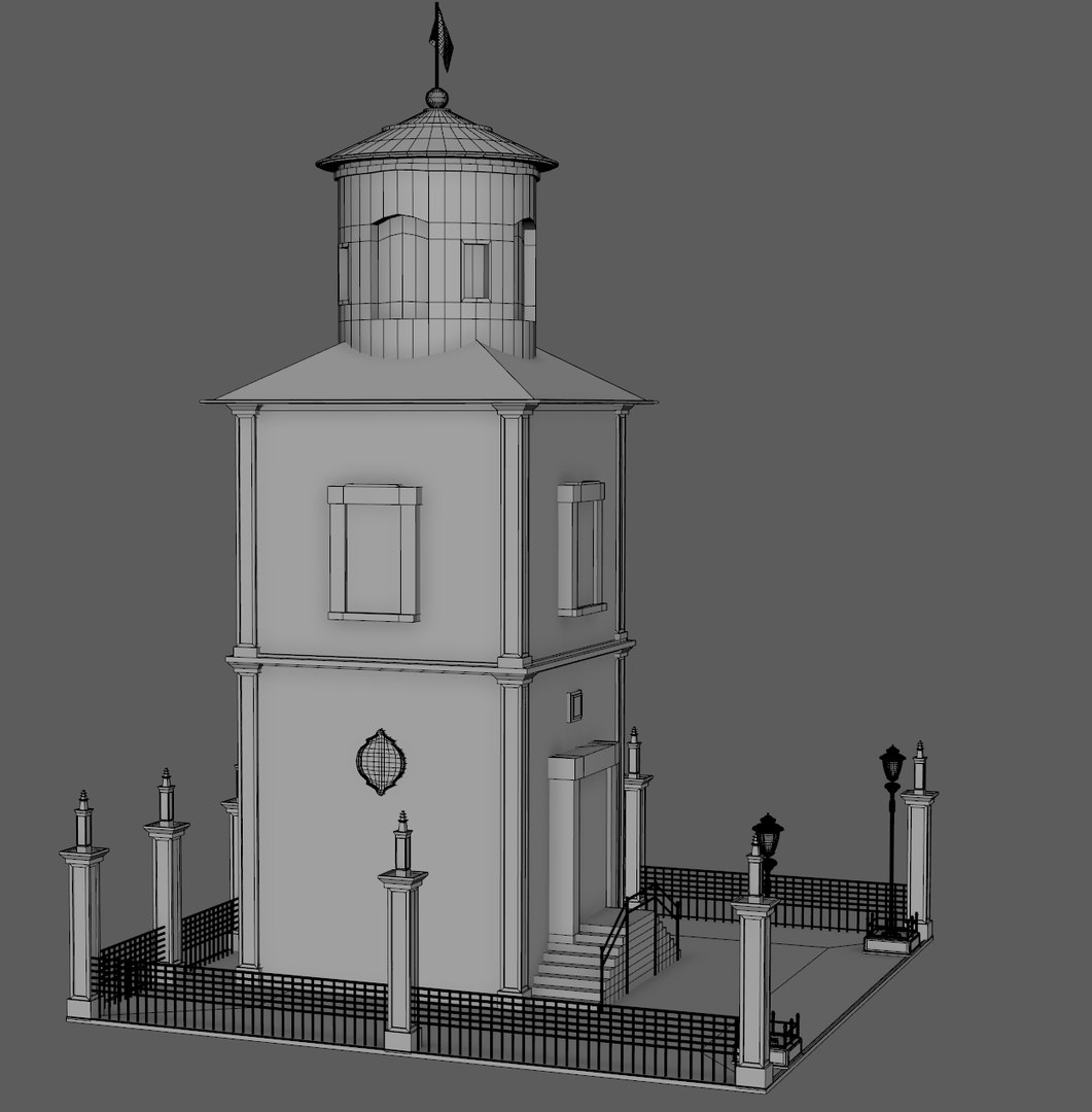 3D building https://p.turbosquid.com/ts-thumb/MO/ZIFgW5/rpTZ8HRe/building11/jpg/1577098604/1920x1080/fit_q87/1f6b1e67cc90f82470a1e3a097bfbbb7965e2088/building11.jpg
